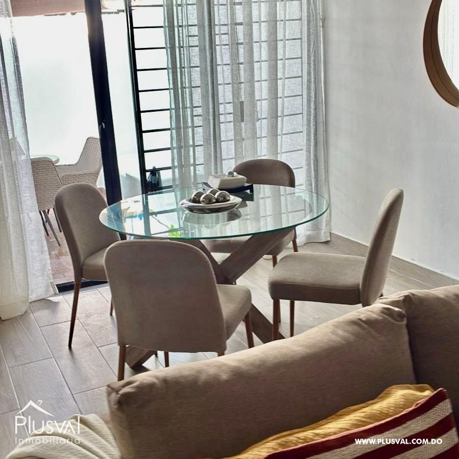 Venta de unidad en Ubicación Privilegiada en Bávaro Punta Cana 491092