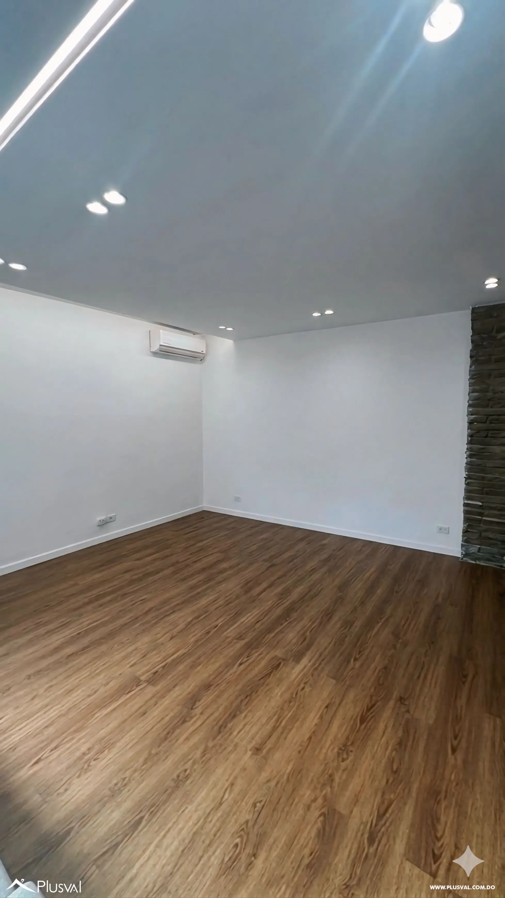 Local en alquiler, Serralles 508643