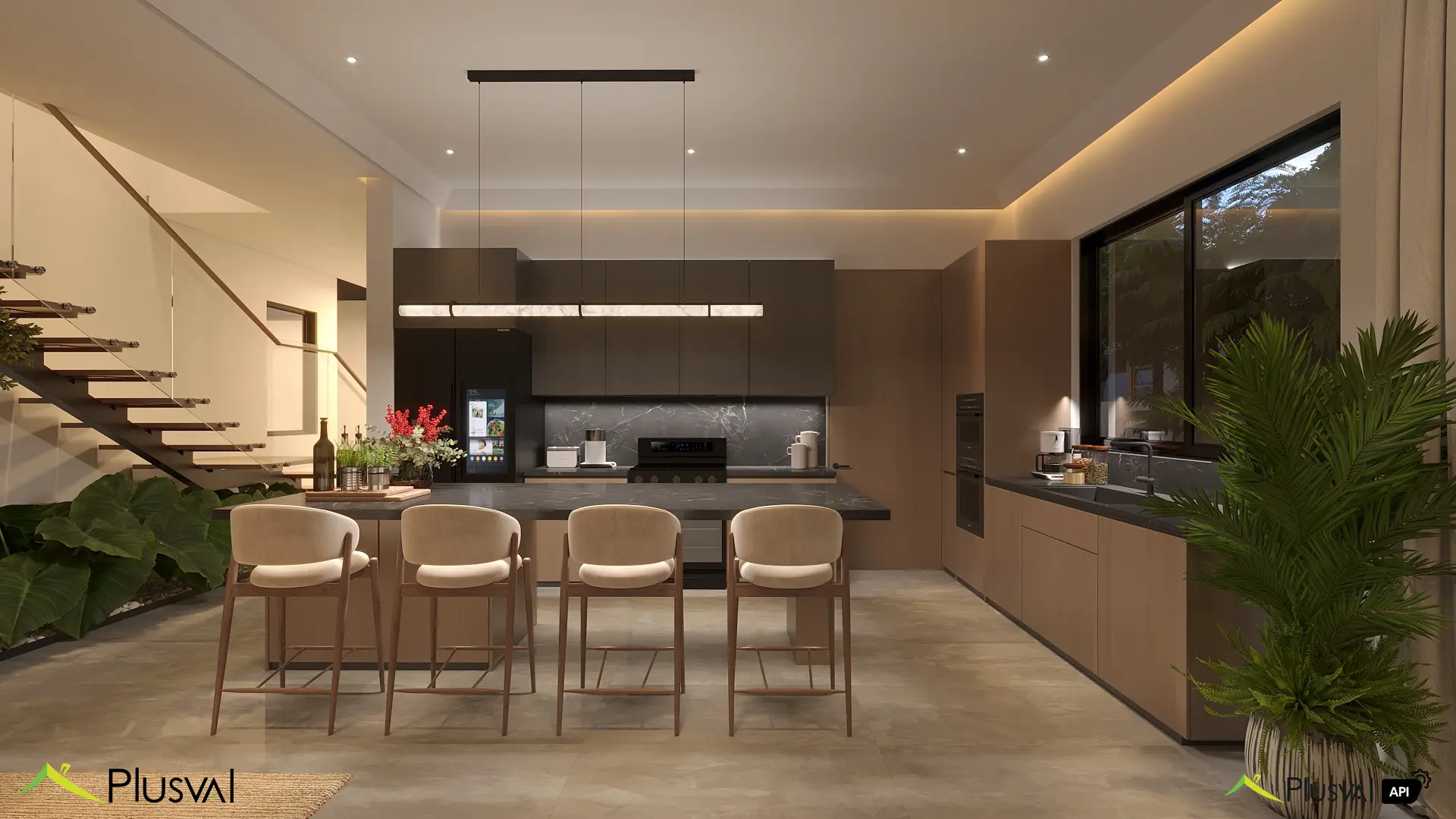Casa en construcción en venta en AH Viejo 446872