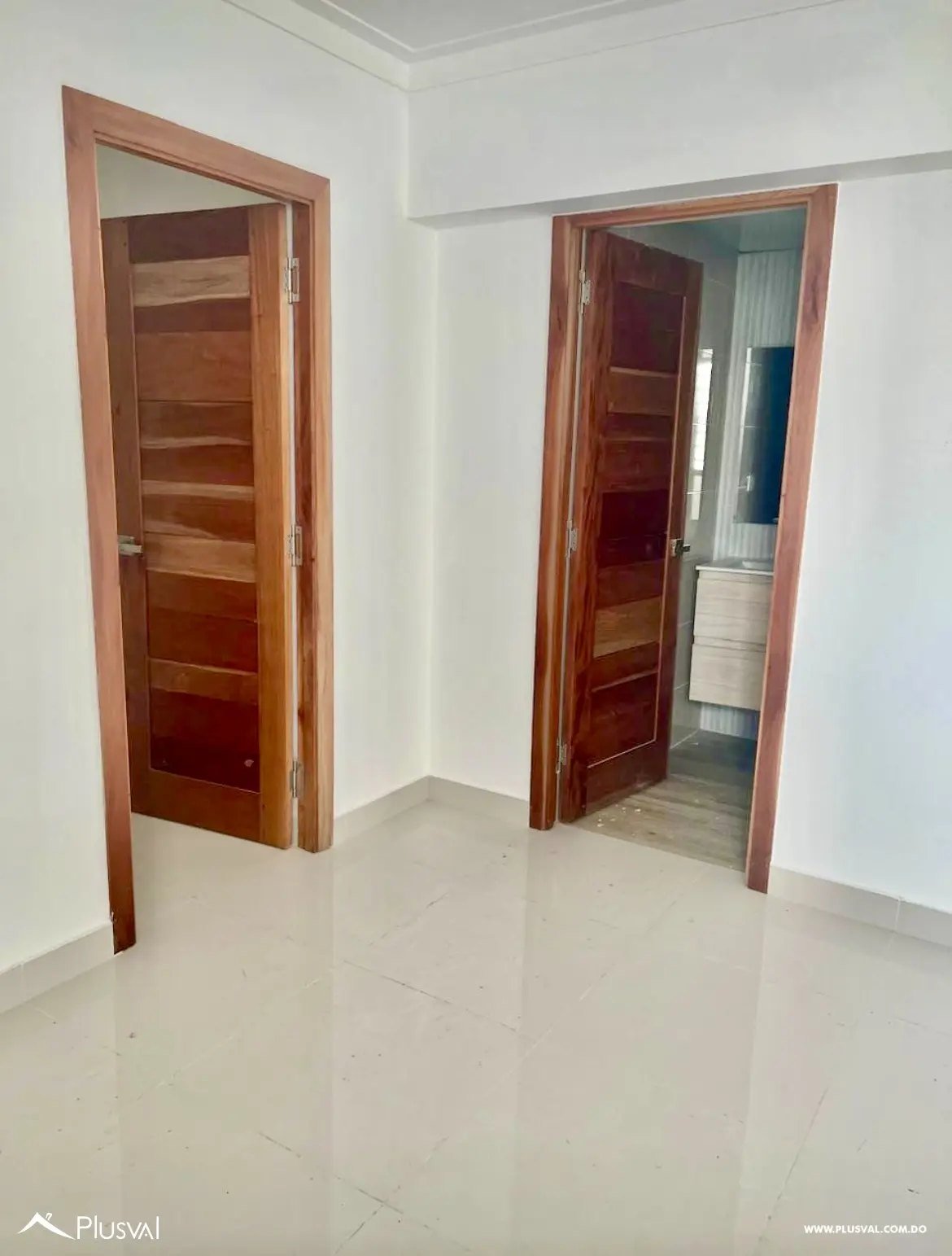 Apartamento Nuevo para Estrenar en venta  en Las Palmas de Alma Rosa – 3 Habitaciones 454230