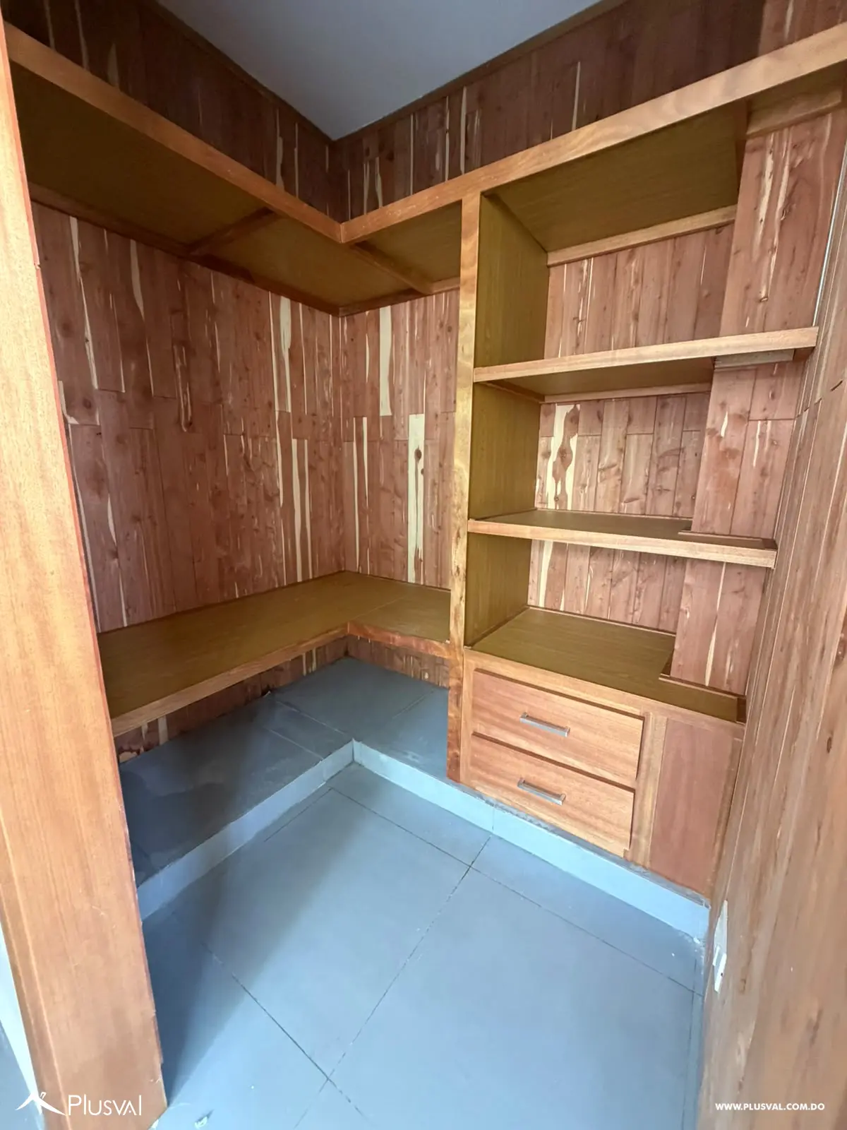 Apartamento en Venta con Área Social Totalmente Equipada 516779