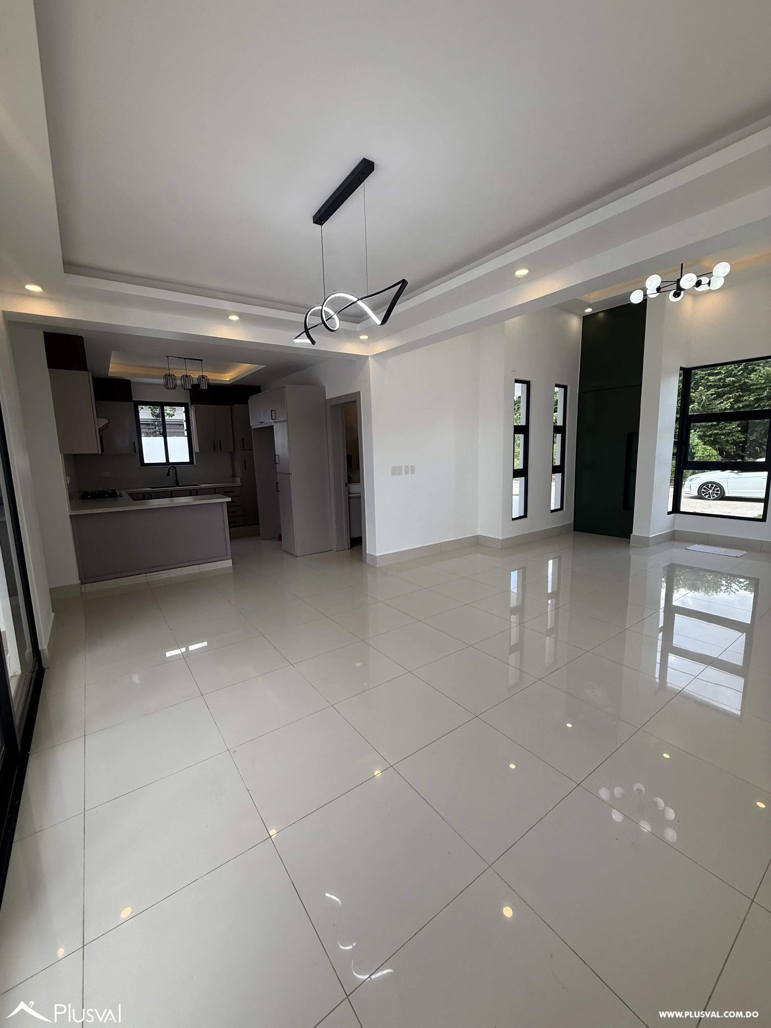 Casa en venta en urbanización cerrada 473625