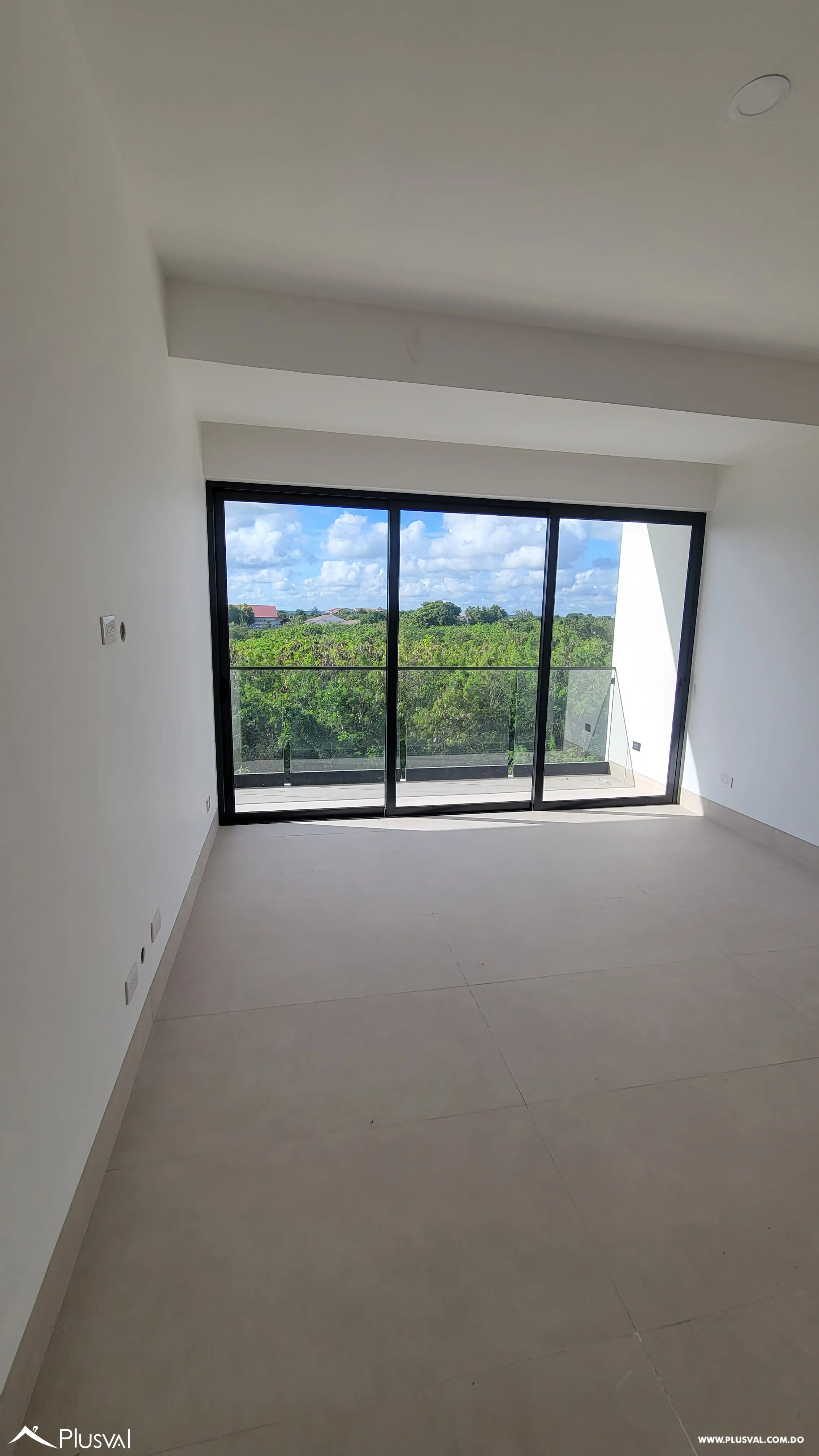 Oportunidad de Inversión: Apartamento 1 Habitación en Lanwood Las Canas 481494