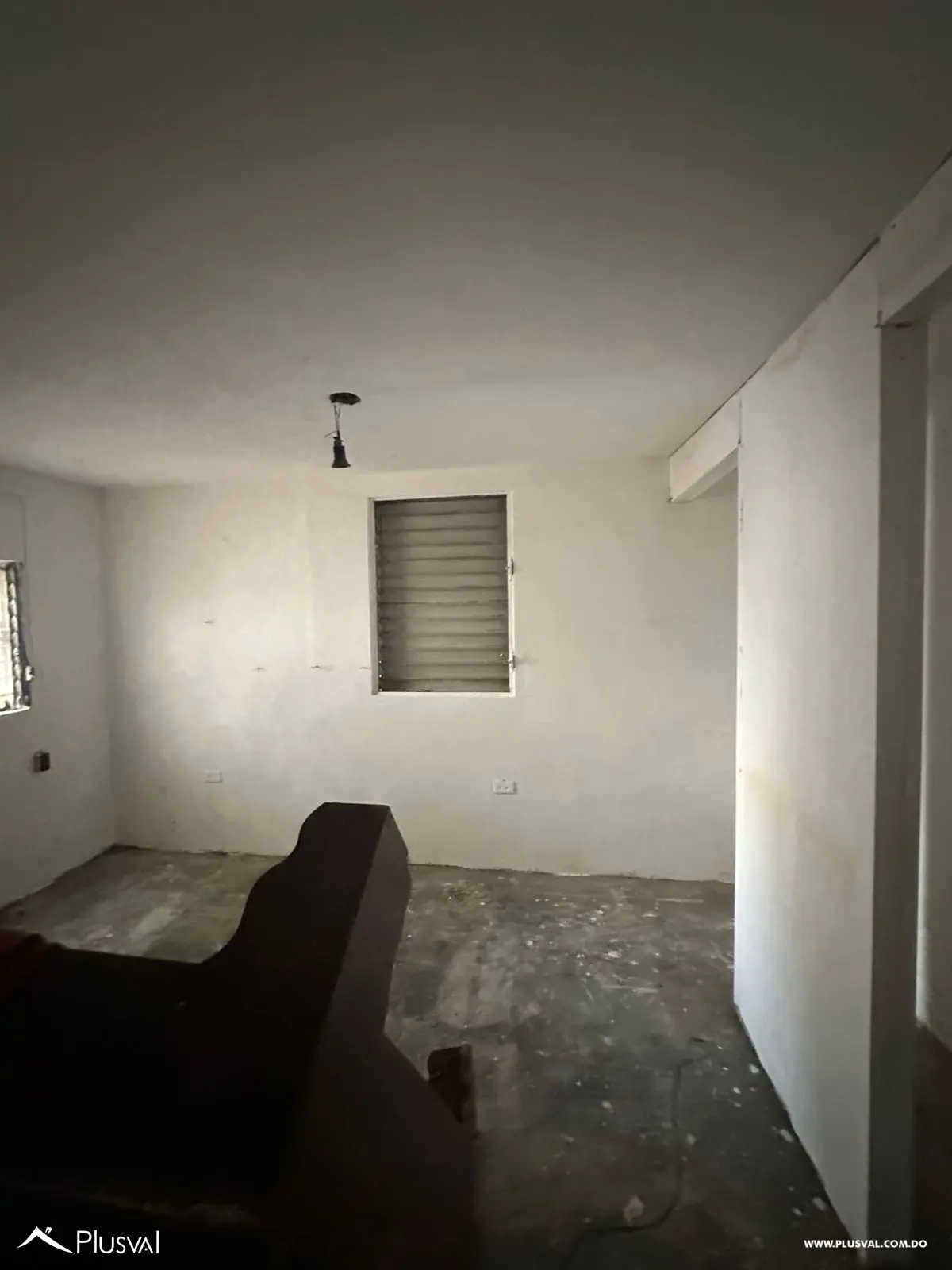 Venta de casa para remodelar en Ciudad Nueva 463252