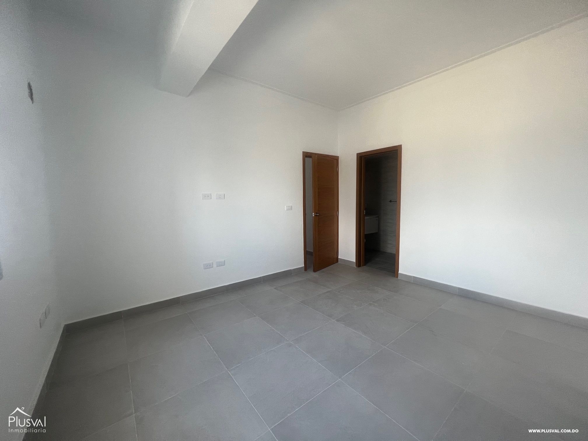 Alquiler De Apartamento 3 Hab a estrenar en el Millón 268896