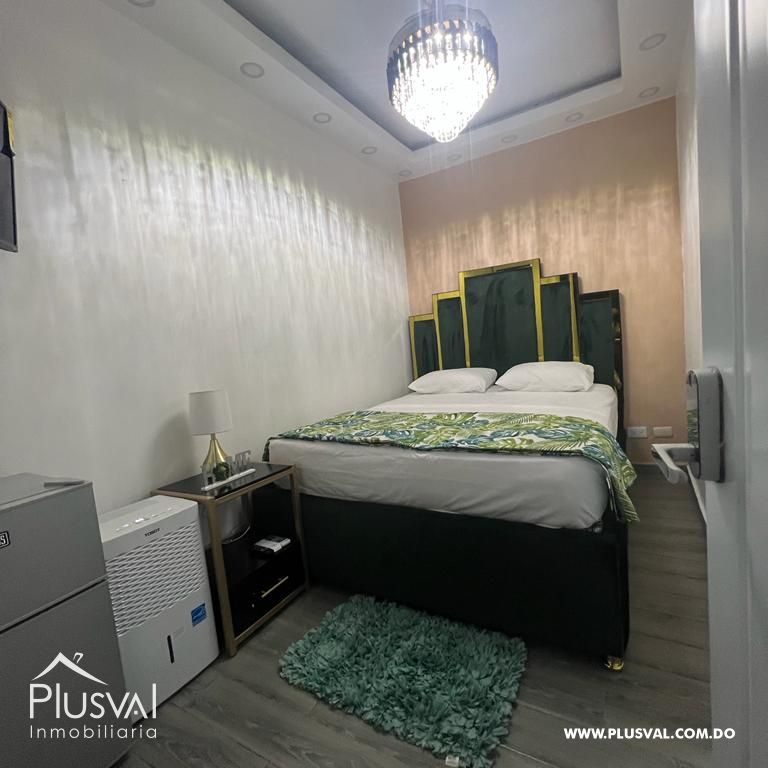 Se Vende Casa- Comercial. Residencial para Rentas o AIRBNB 234375