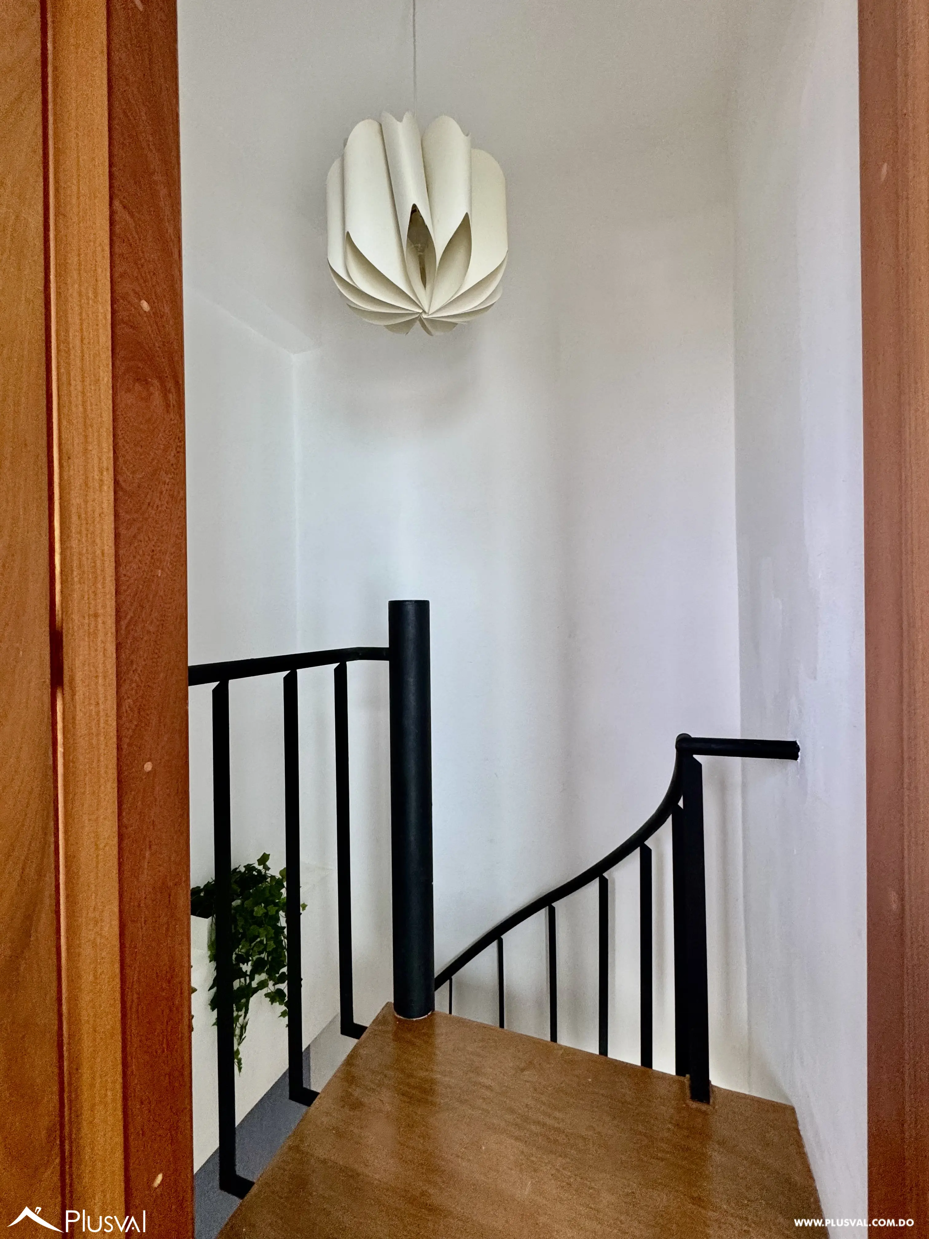 Vendo Expectacular Apartamento Loft en el Corazon de La Esperilla 491248