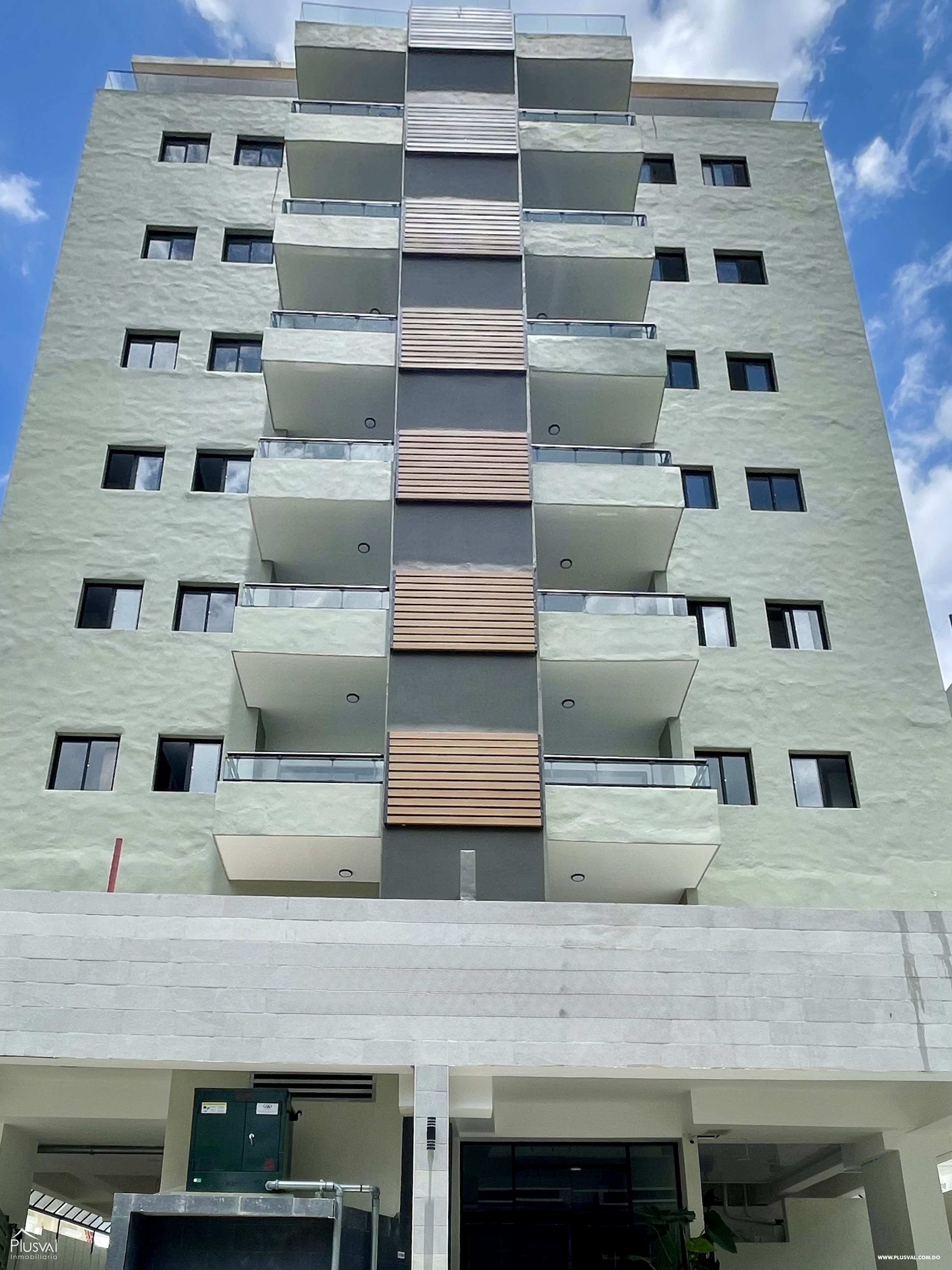 Apartamento en Venta En El Millòn 450103