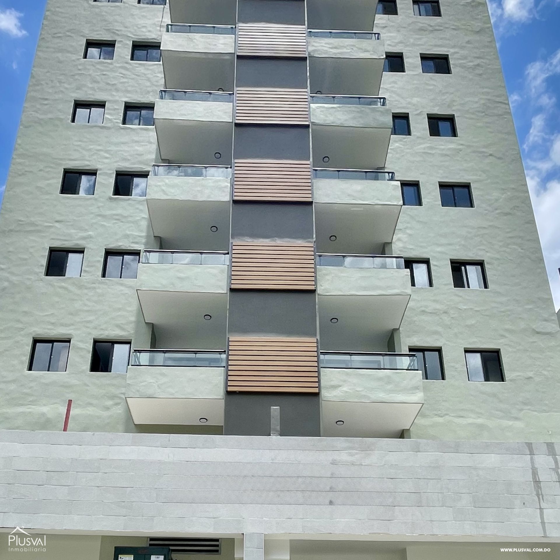 Apartamento en Venta En El Millòn 450103