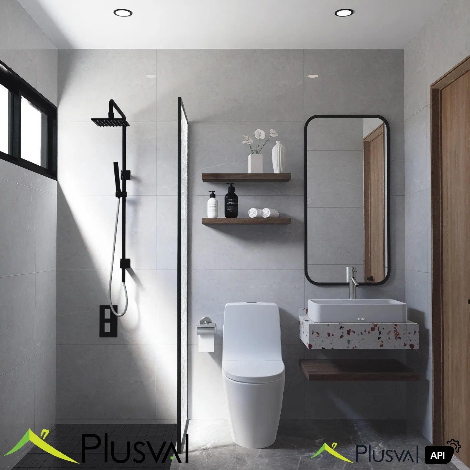 Tu nuevo hogar en la Romana con apartamentos en segunda linea de Playa 442613