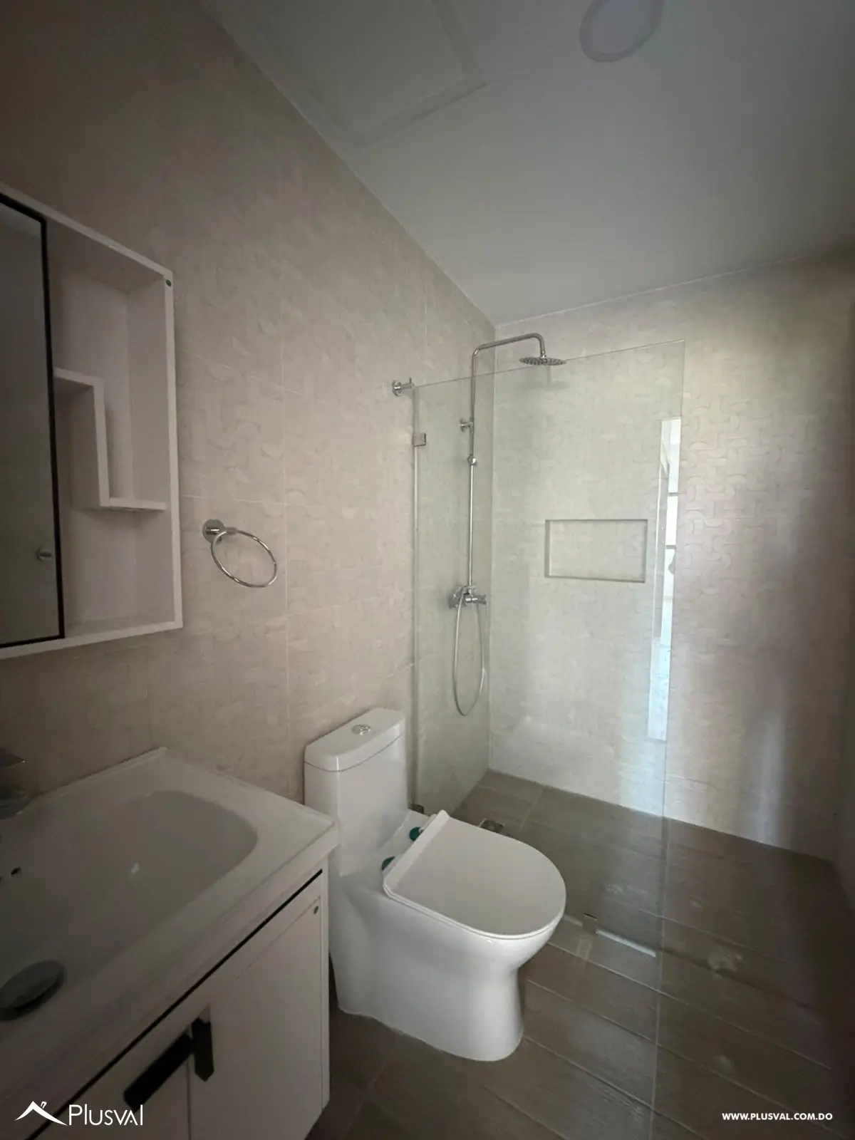 Apartamento en alquiler en EL MILLON 522358