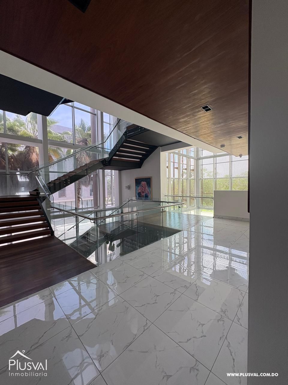 Local Comercial en Renta en el Boulevard de Punta Cana 468103