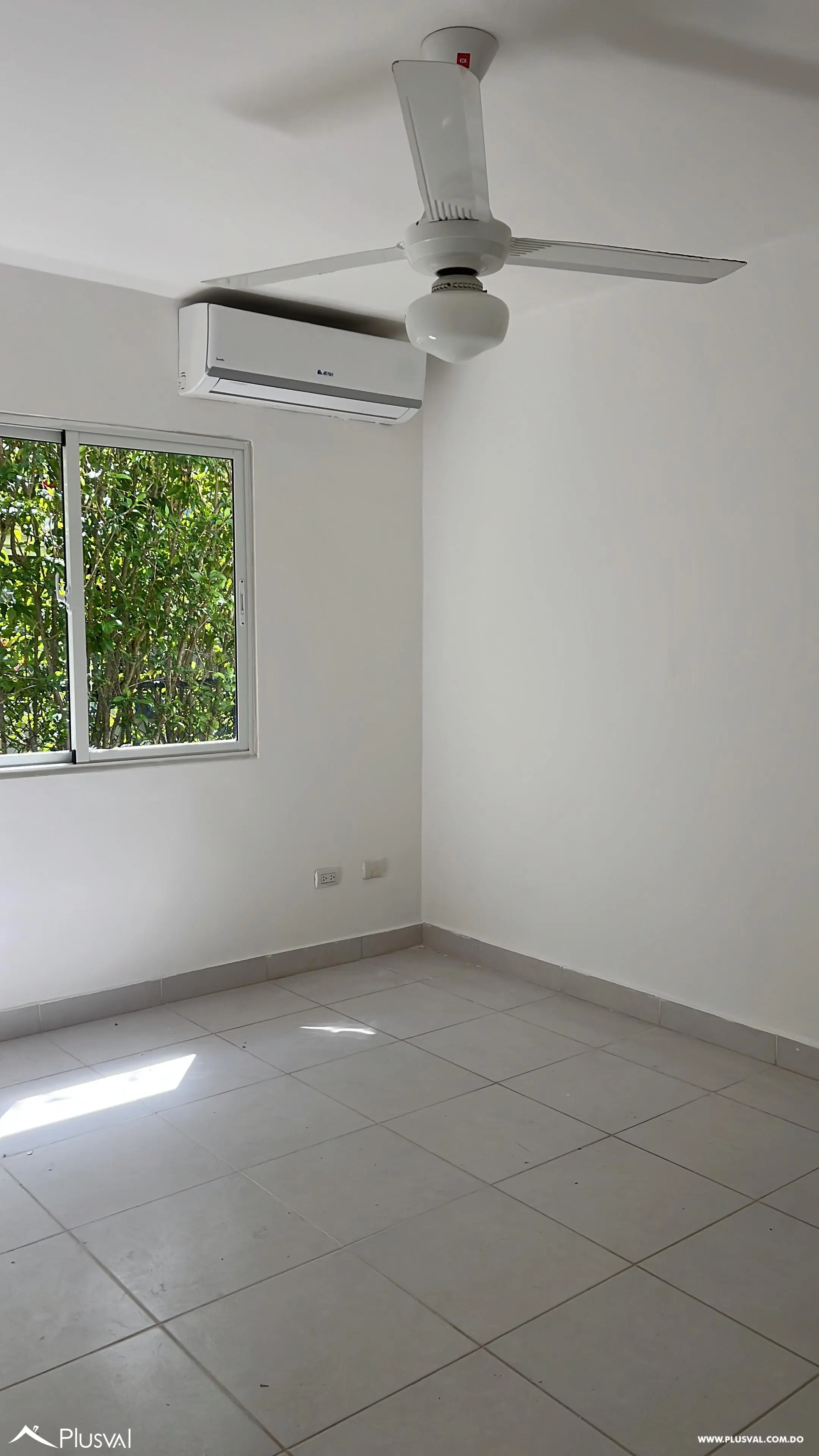 Se vende casa en Ciudad La Palma de 3 habitaciones 505030