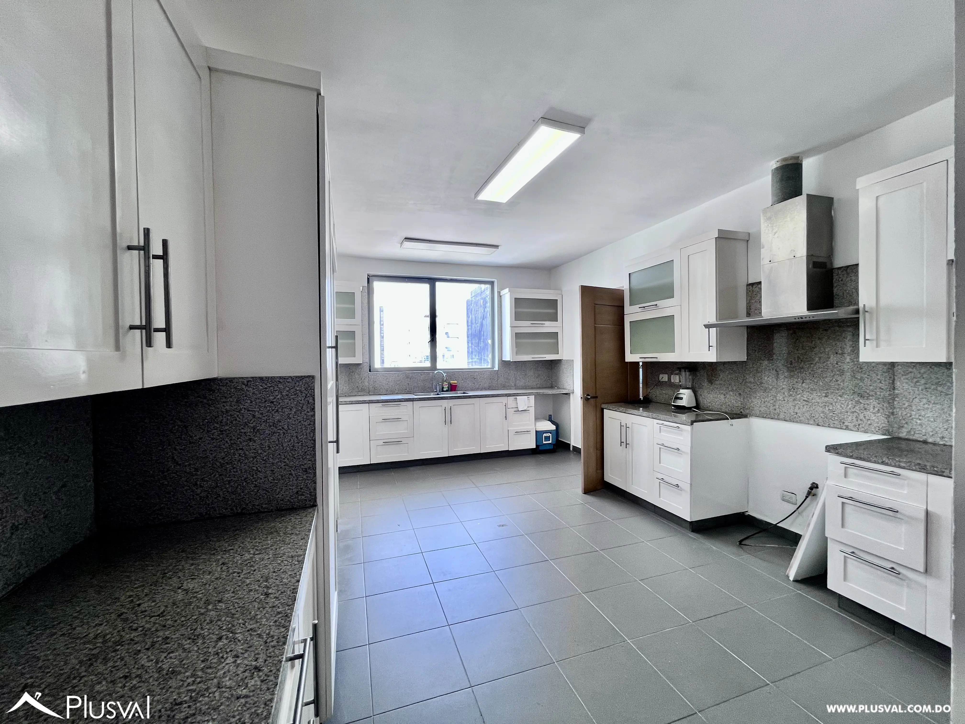 Apartamento de lujo en alquiler amueblado en Serrallés 515988