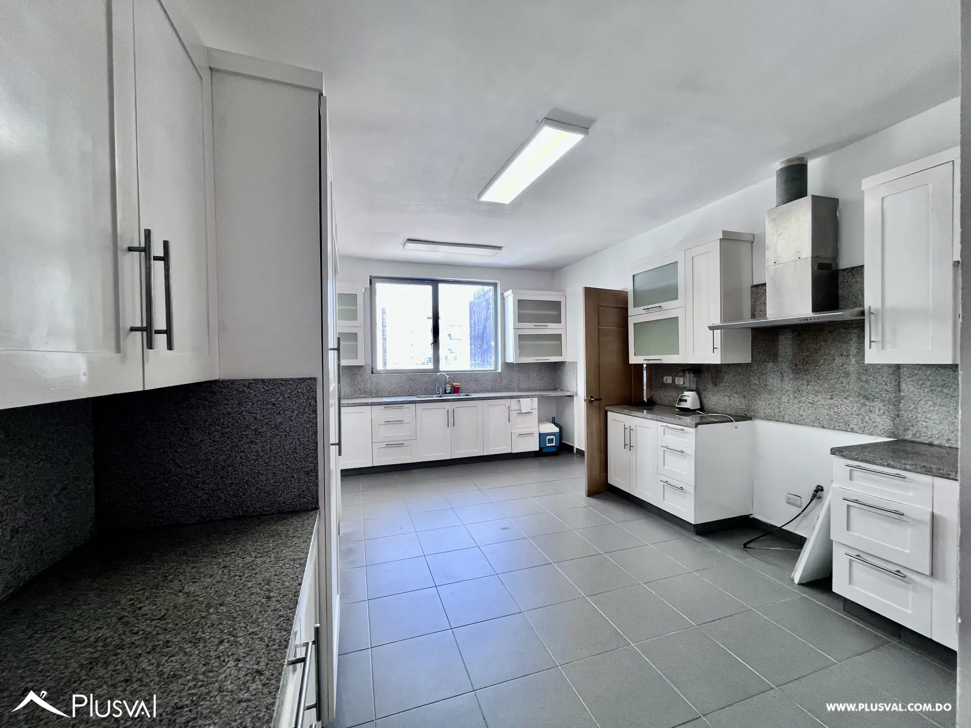 Apartamento de lujo en alquiler amueblado en Serrallés 515988