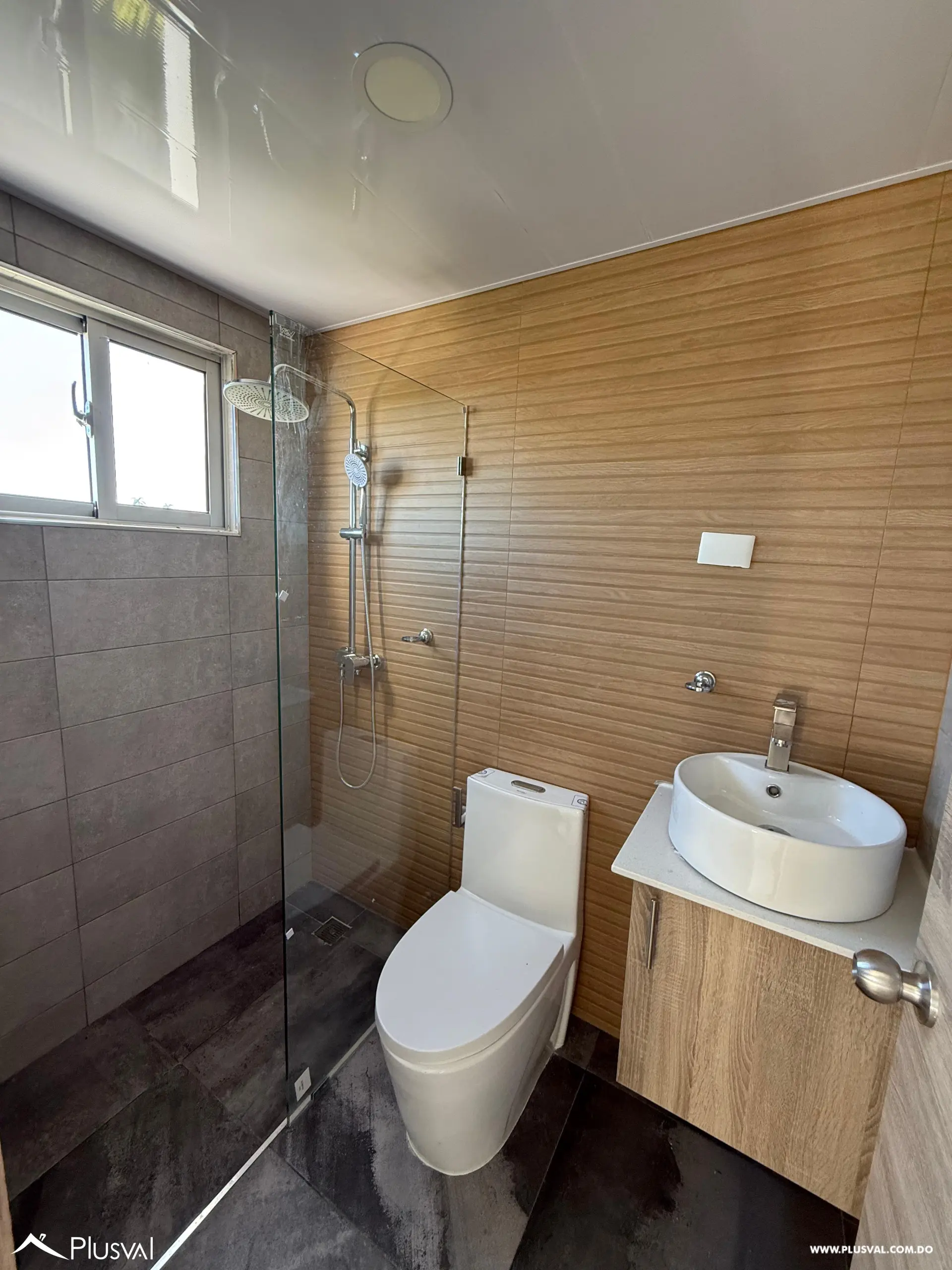 Proyecto de apartamentos - Puerto Plata 503059
