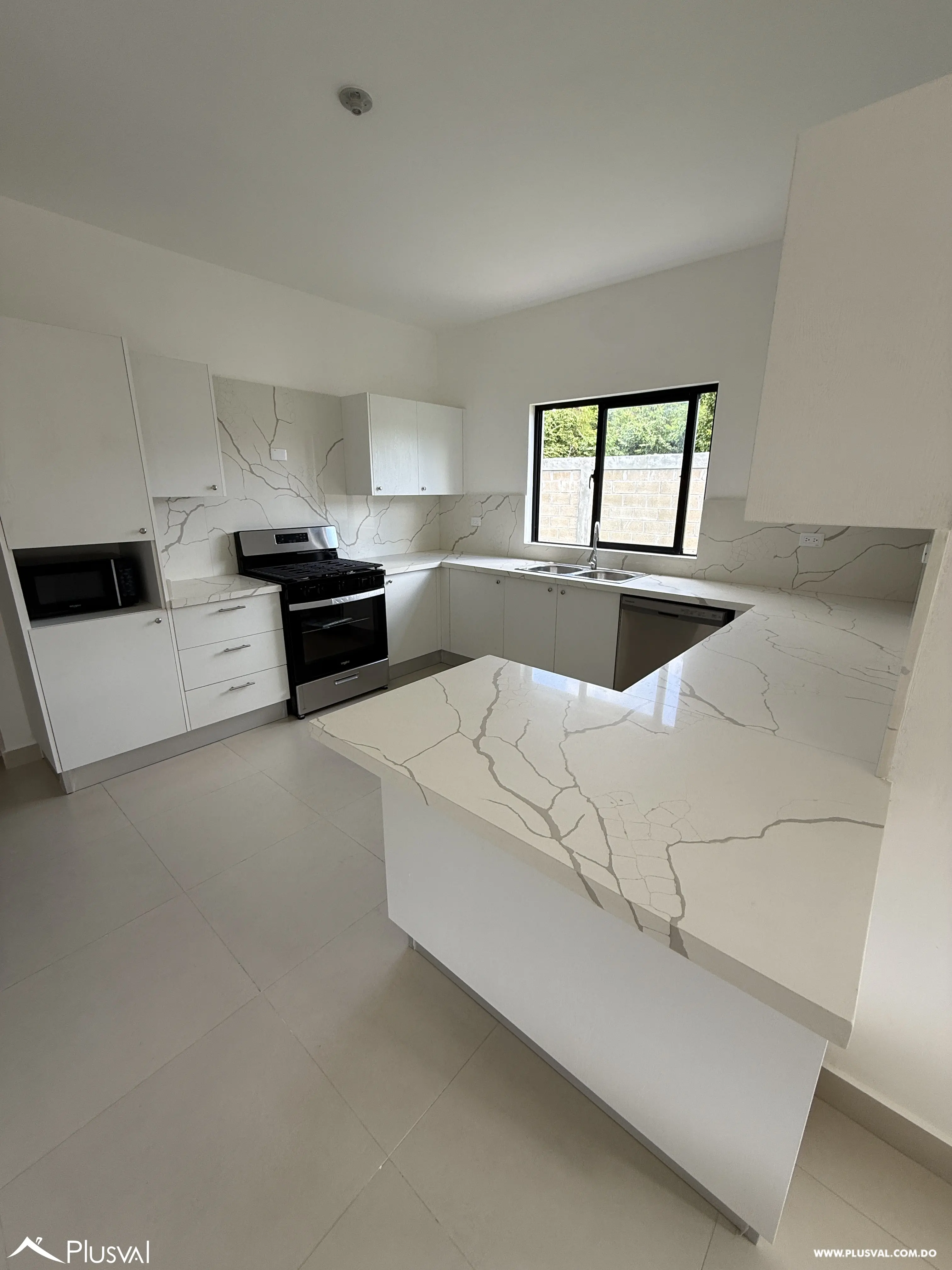 Venta de Propiedades en Residencial, Punta Cana 480236