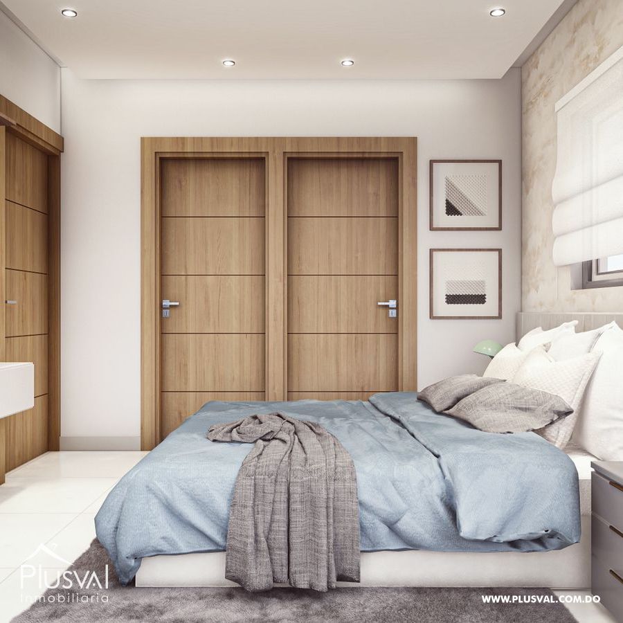 Apartamento con Terraza Y Jacuzzi 224633