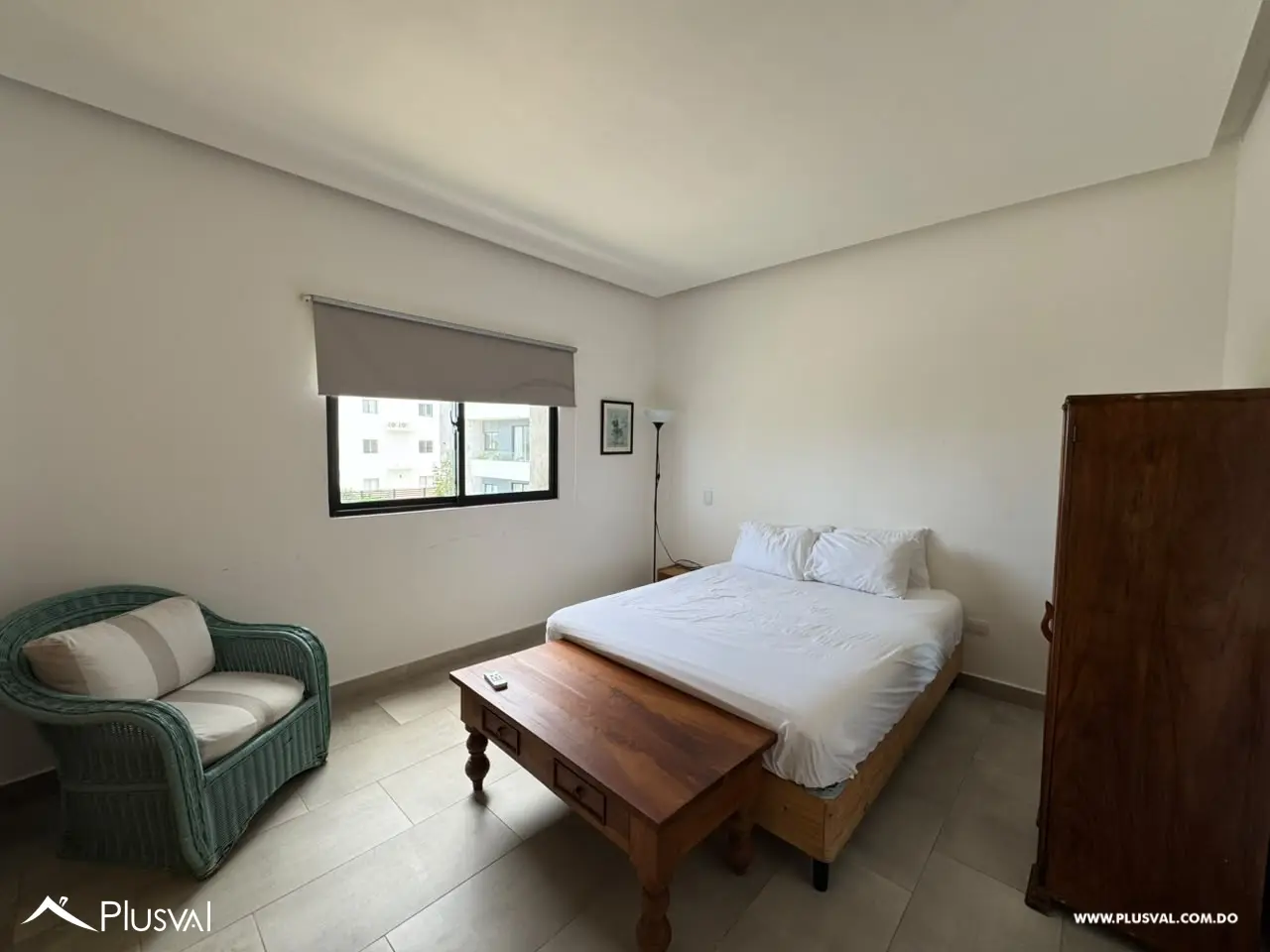 Apartamento Amueblado en Venta en Plantation 514519