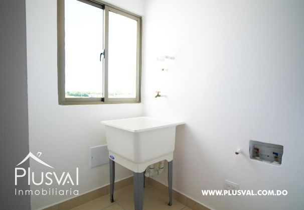 Venta de unidad, ubicacion estrategica en Punta Cana 483689