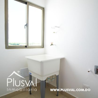 Venta de unidad, ubicacion estrategica en Punta Cana 483689