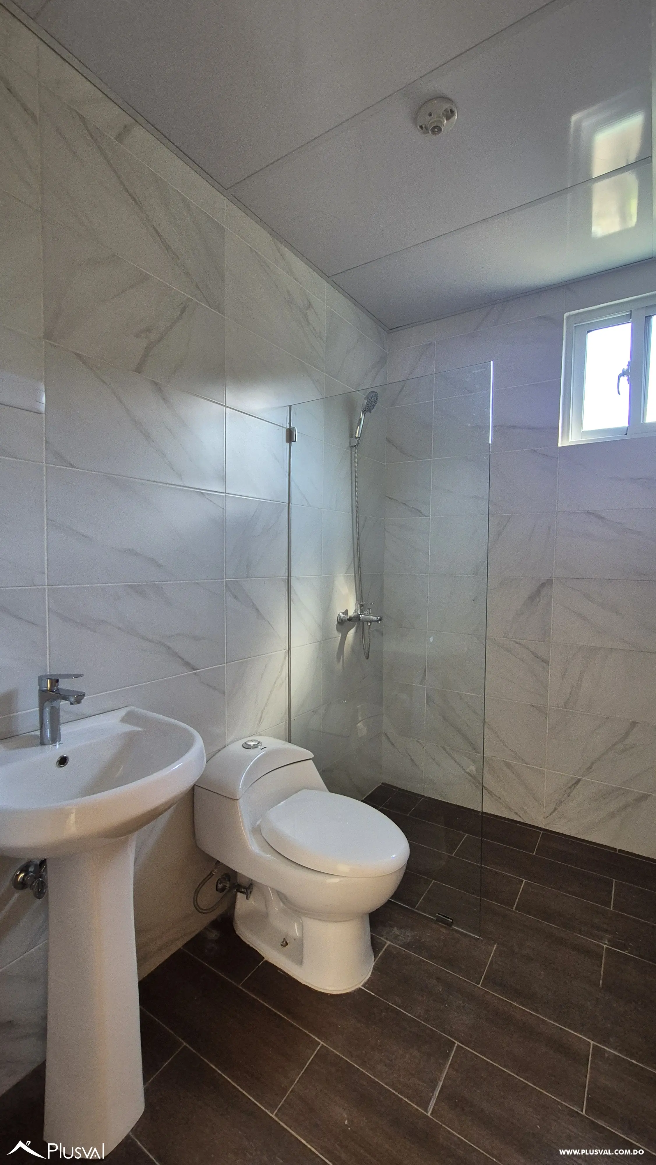 Apartamento  en venta,  La Meseta 502939