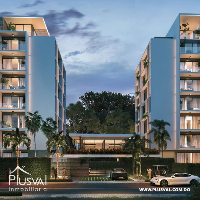Yoja´s Residences 303243