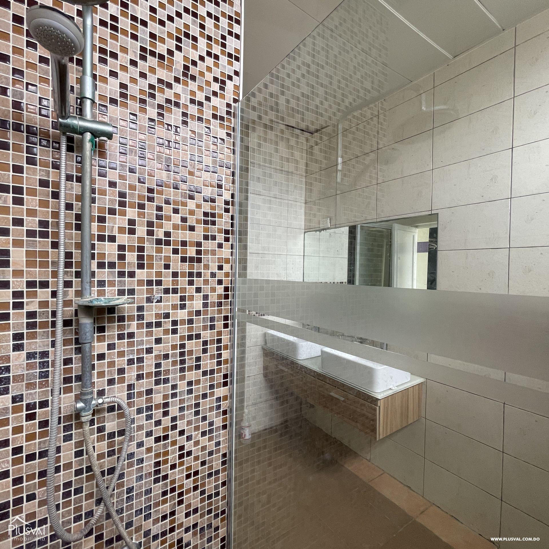 Alquiler Apartamento 355438