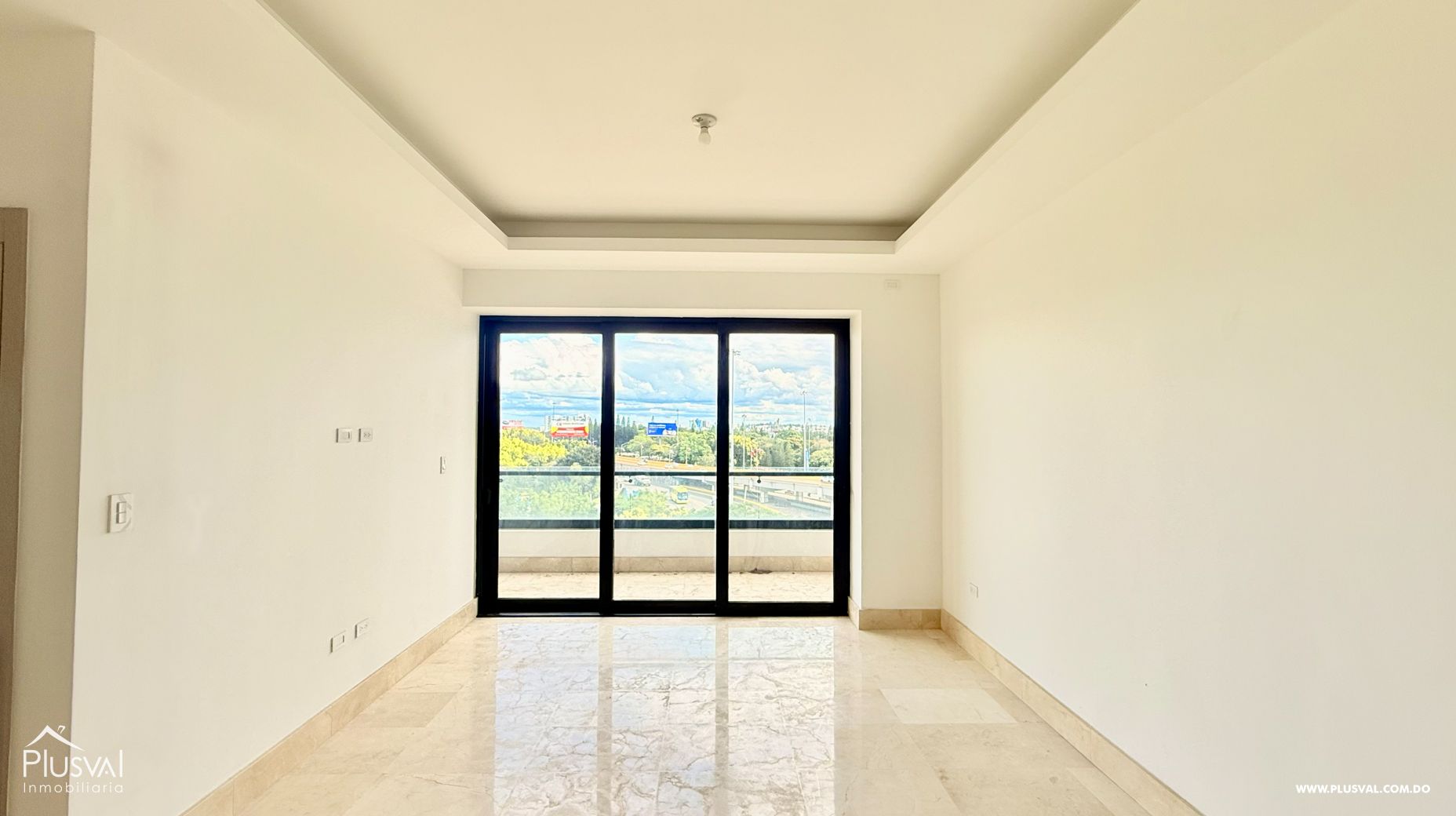 Torre de Lujo tipo Condo-Hotel 487407