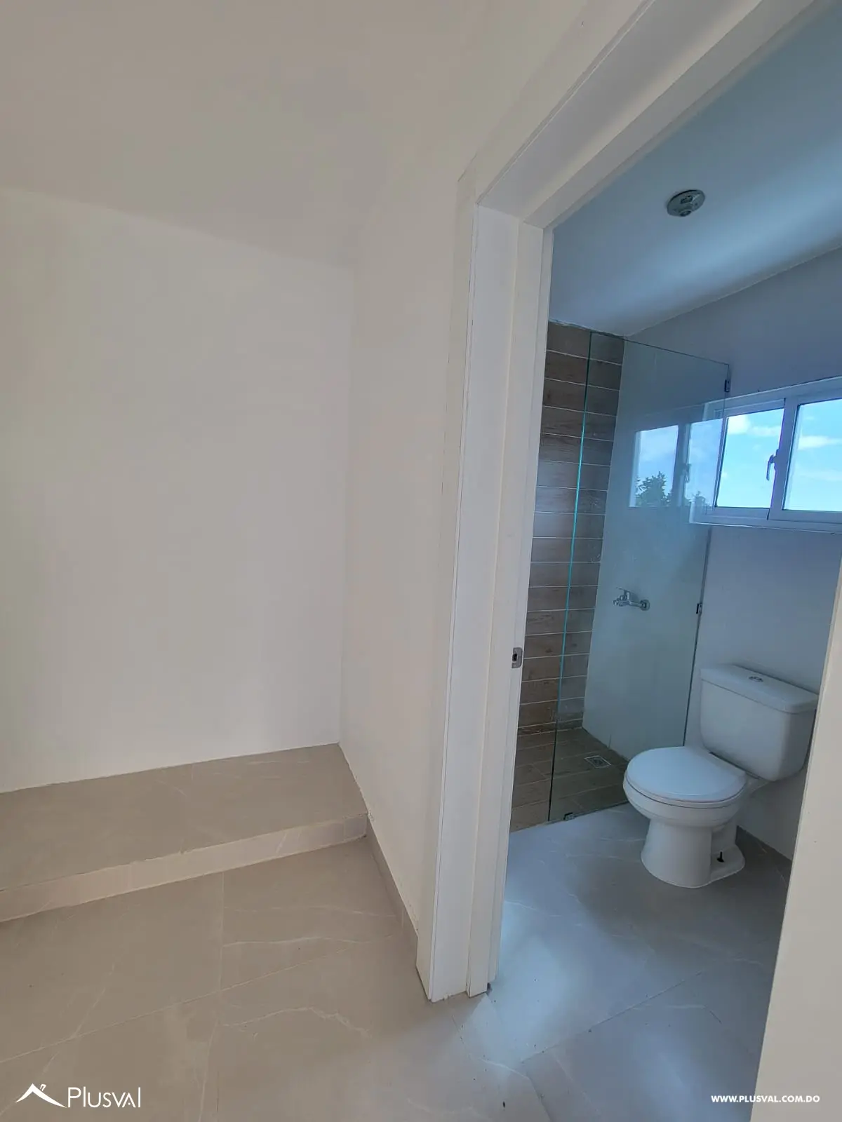 Apartamento de 3 habitaciones en Selene VI 535352