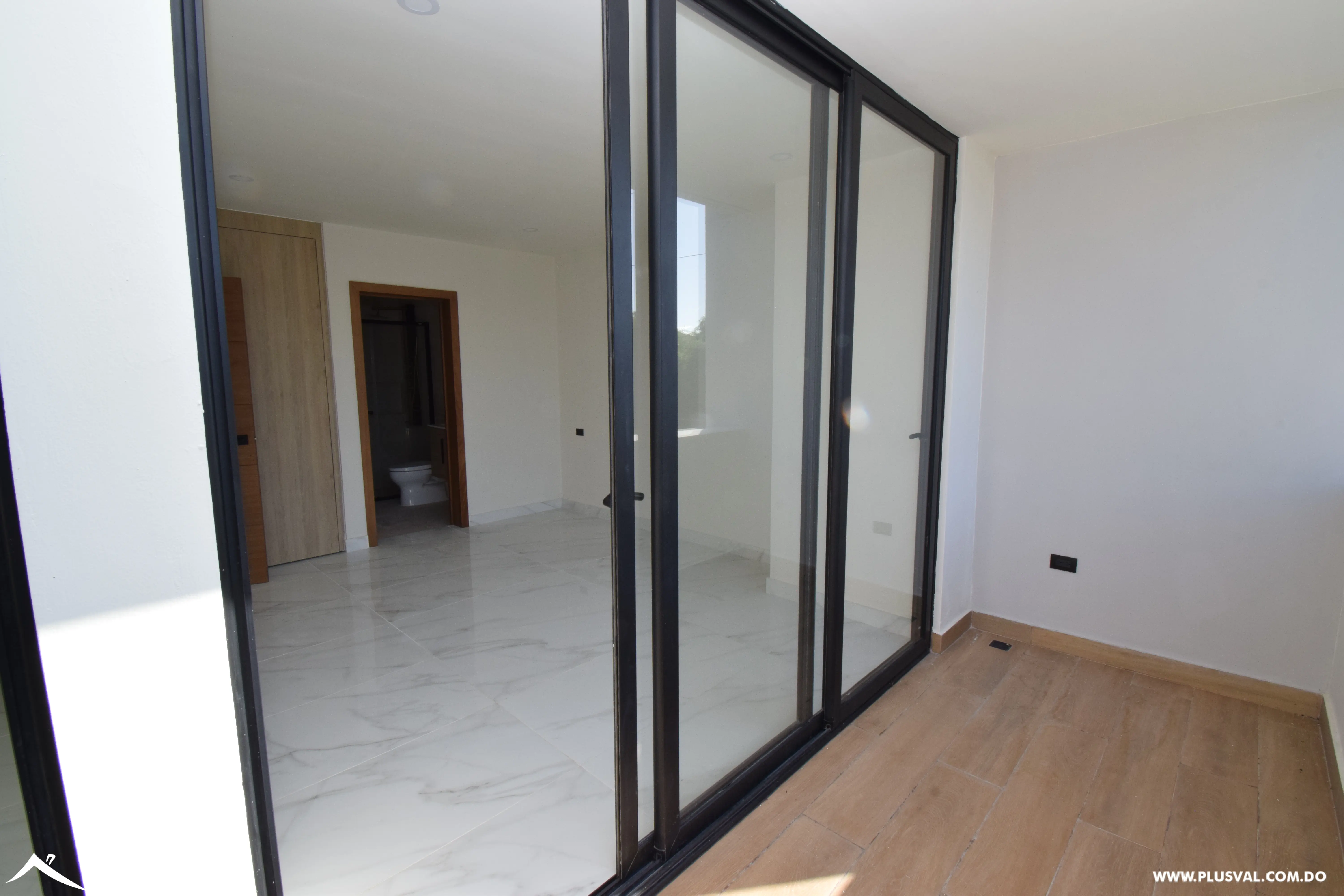 Magnífico apartamento a estrenar por ti en zona tranquila  de  Juan Dolio 475971