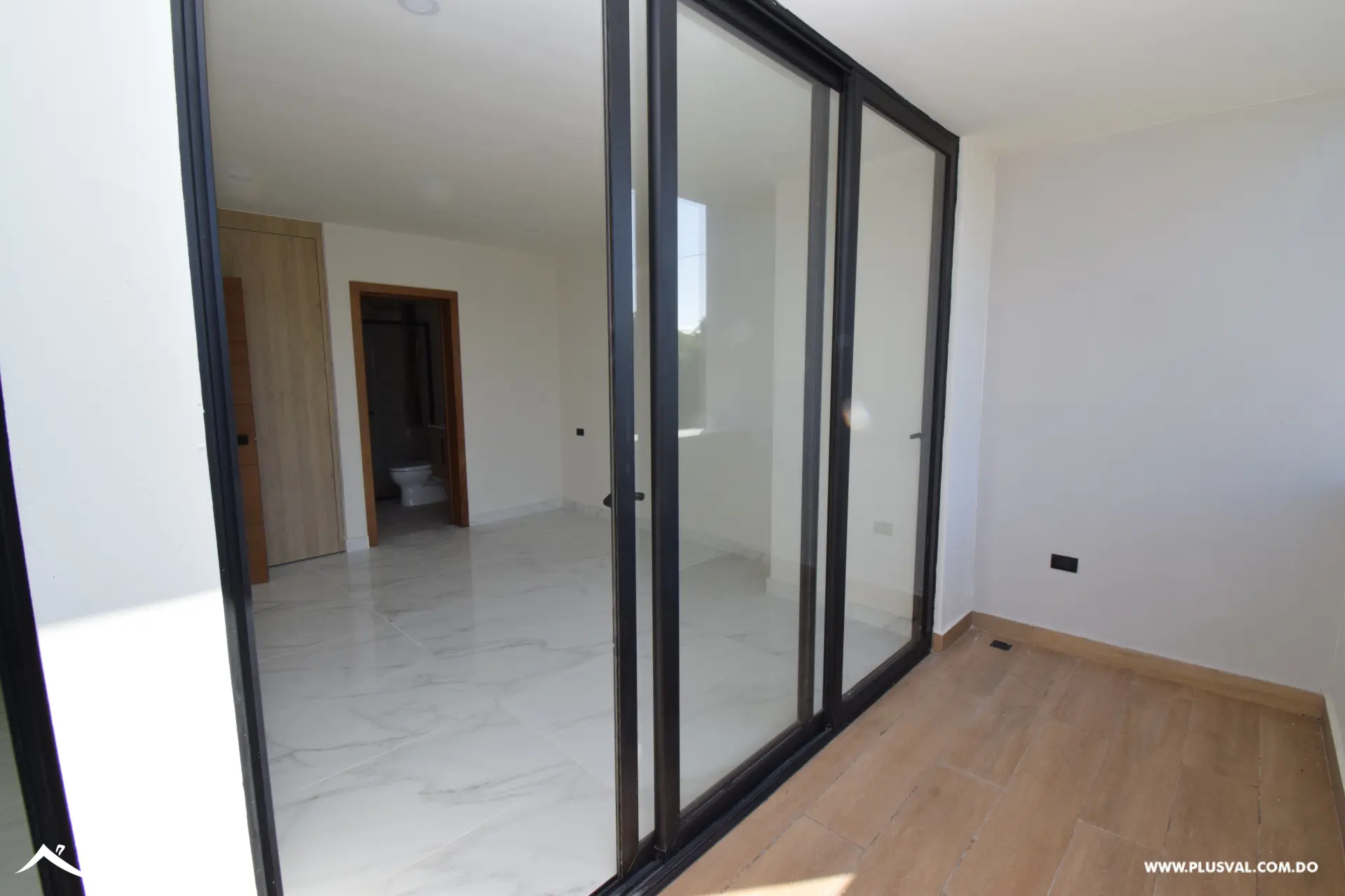 Magnífico apartamento a estrenar por ti en zona tranquila  de  Juan Dolio 475971