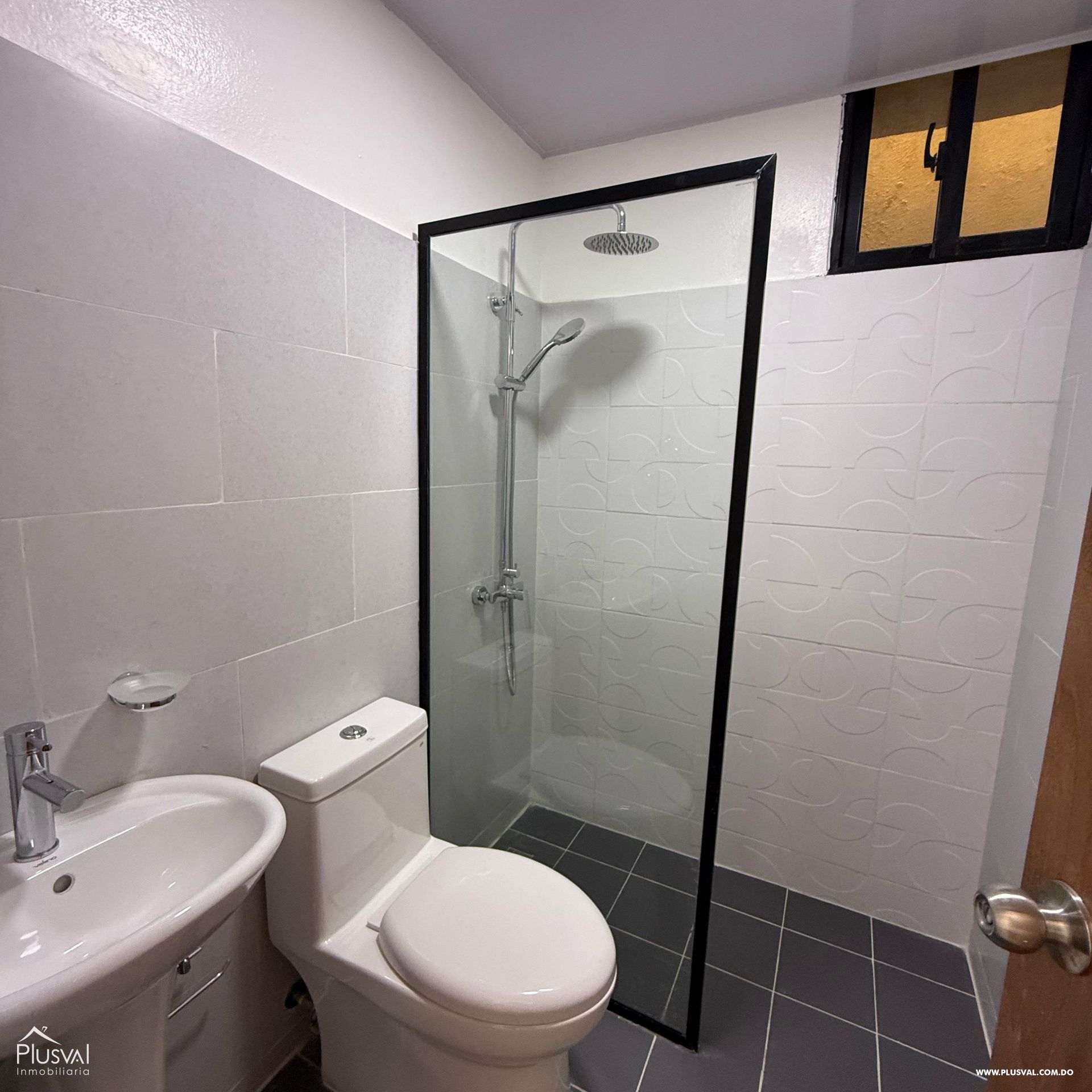 Modernos Apartamentos en venta de 3 habitaciones y 2 baños 416641