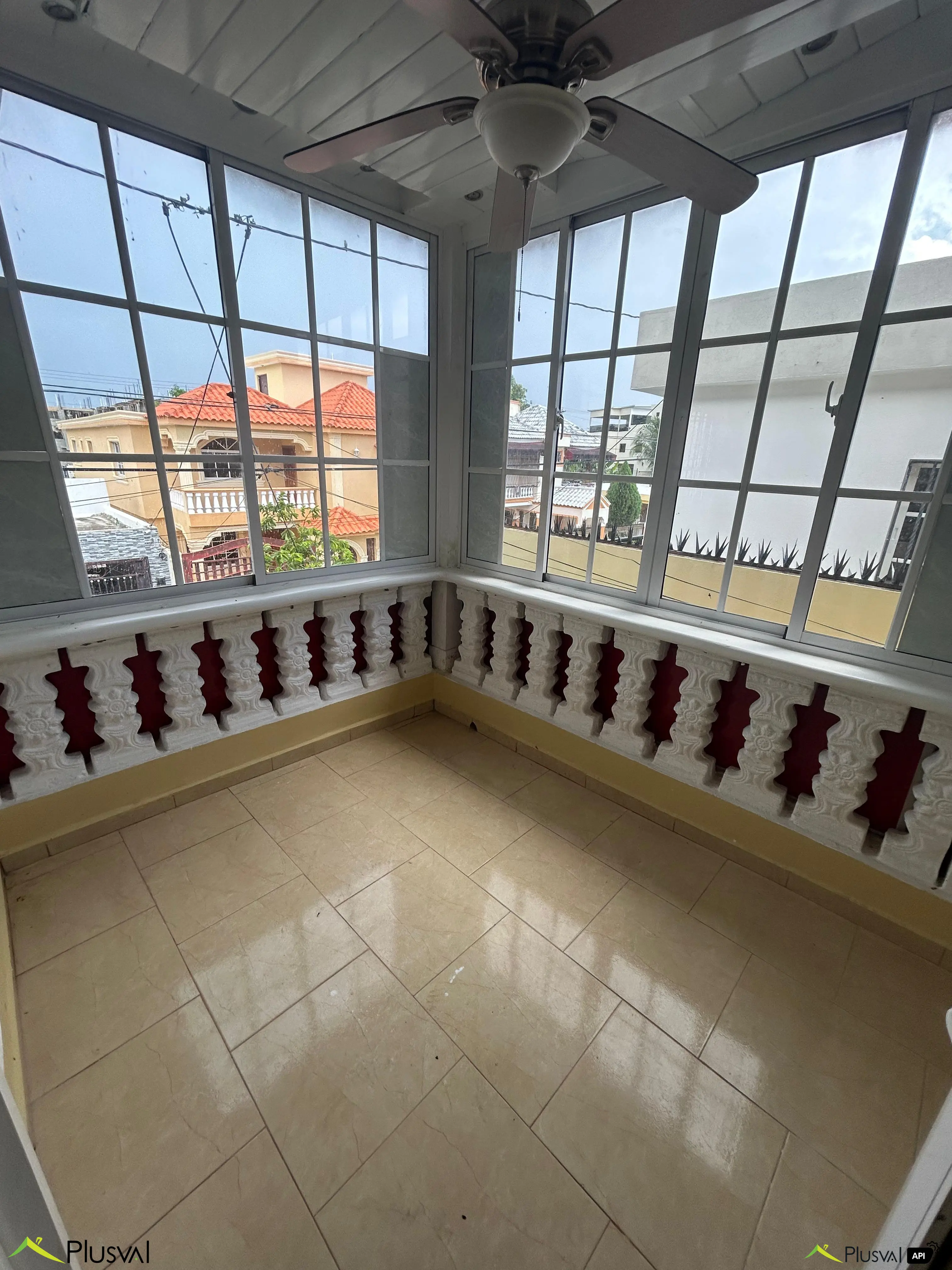 Venta de casa en Paraiso Oriental 451602
