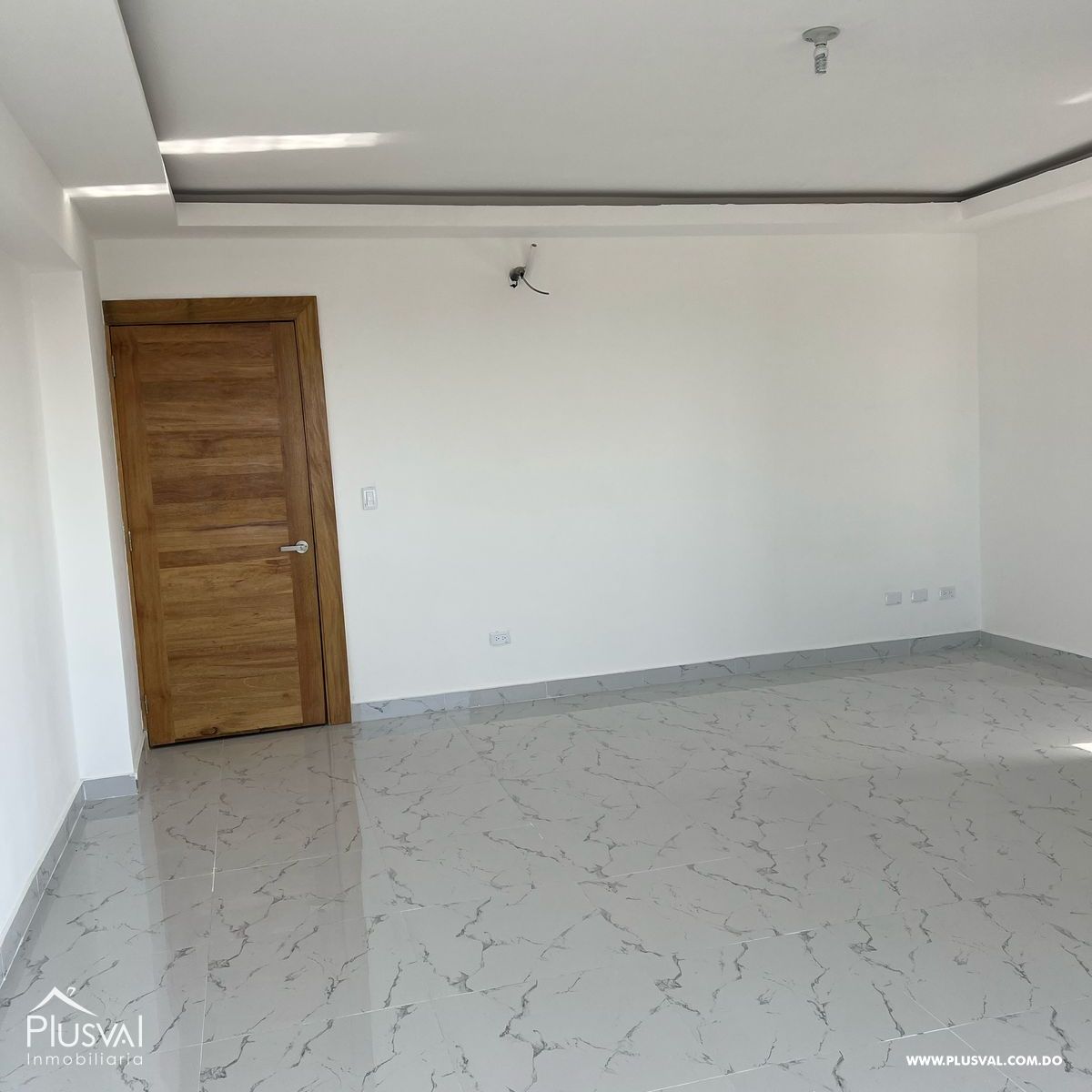 Descubre la comodidad y el estilo de vida en este hermoso apartamento 445154
