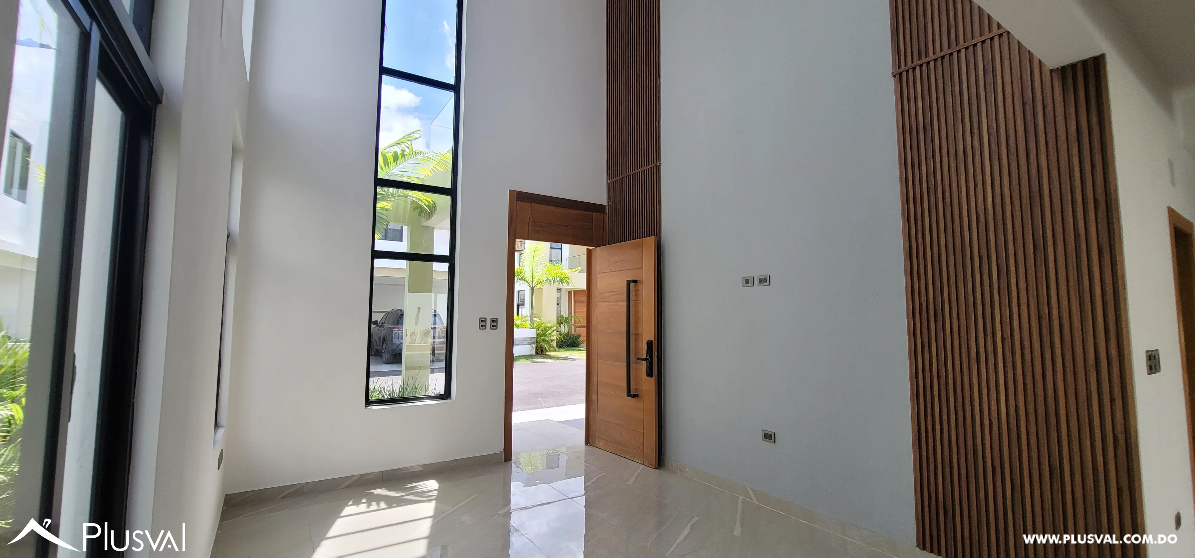 LOS PINOS VILLAGE III 528889