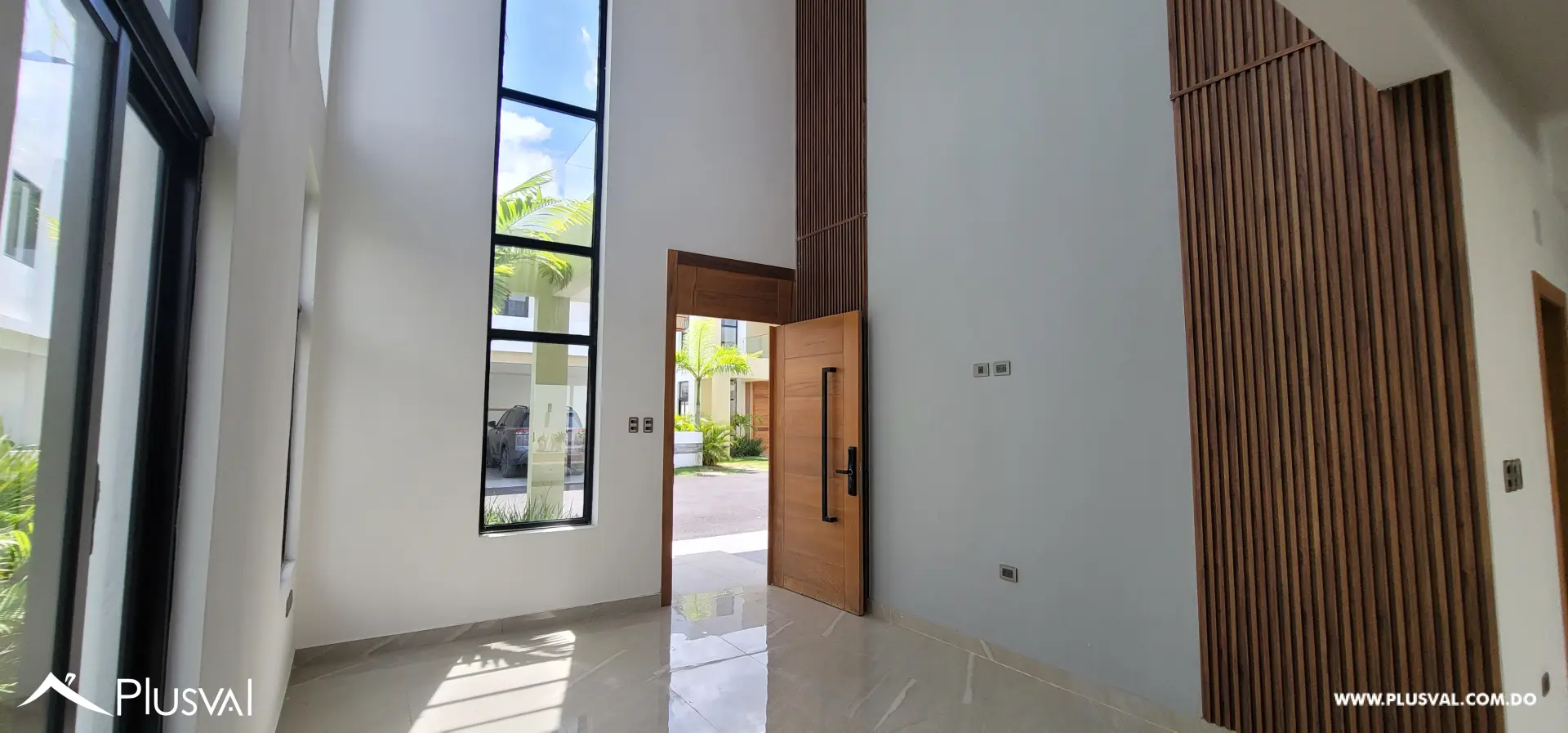 LOS PINOS VILLAGE III 528889