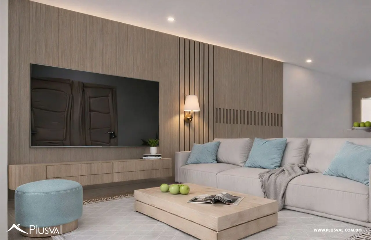 GAYACANA RESIDENCES 524277