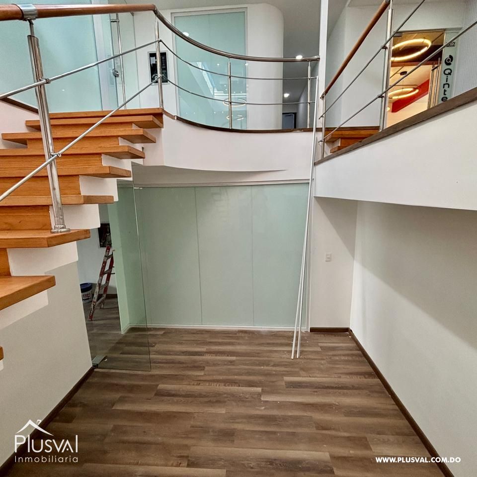 Local en Alquiler, excelente ubicación en Bella Vista. 428114