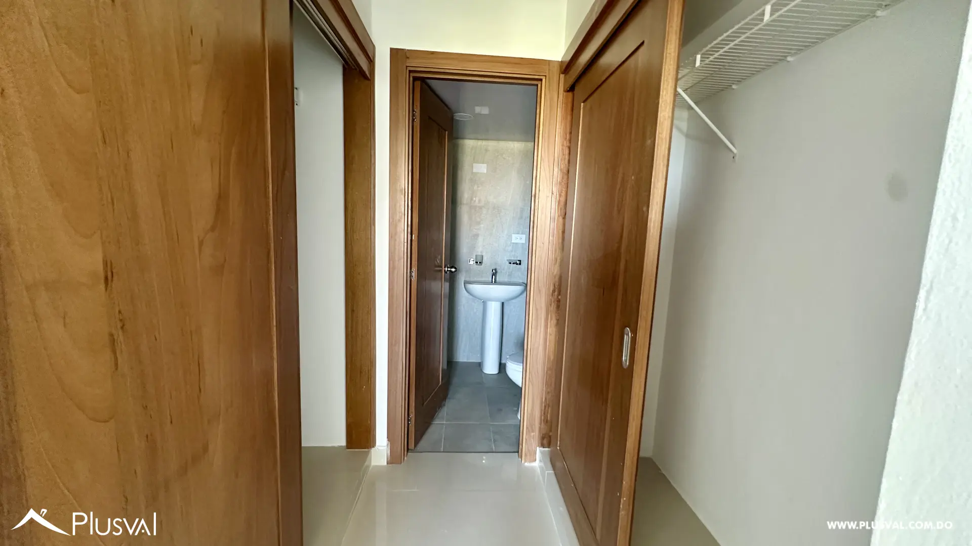 Apartamento en alquiler en Zona Universitaria 504760