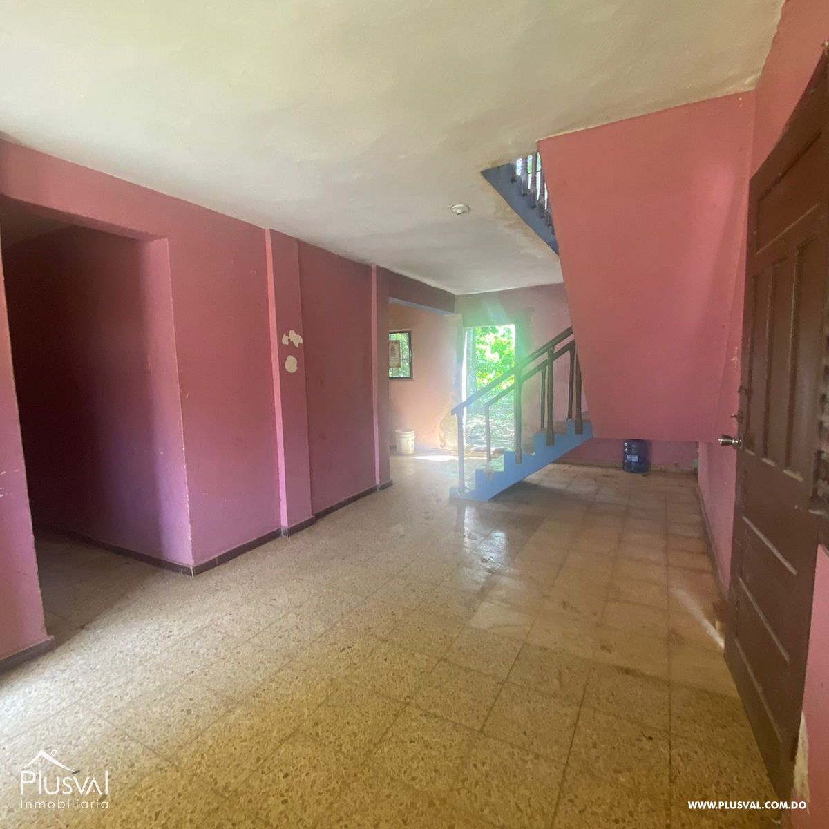 Casa Venta Monte Plata 302133