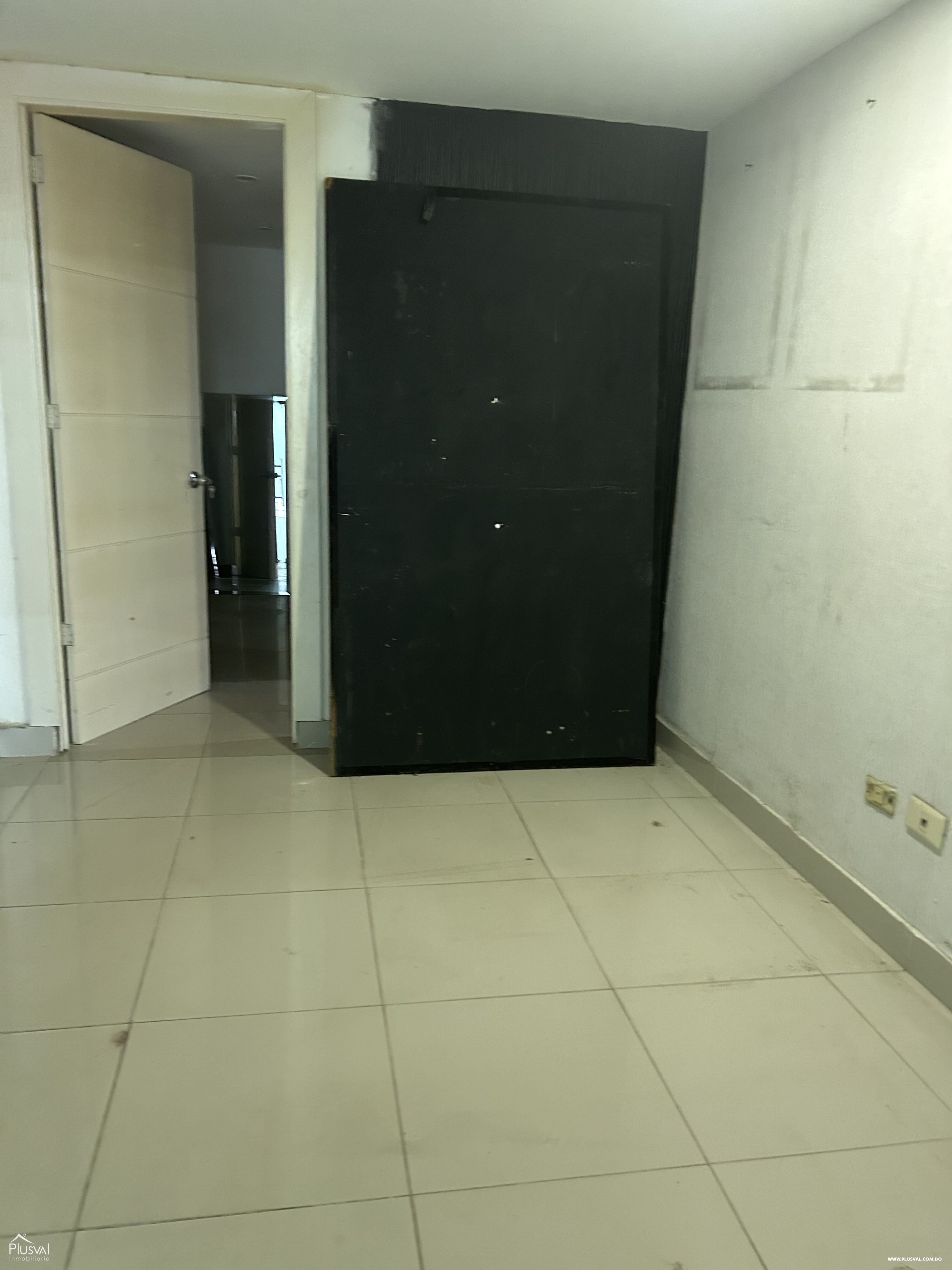 Local Showroom con Nave Comercial en Alquiler 433664
