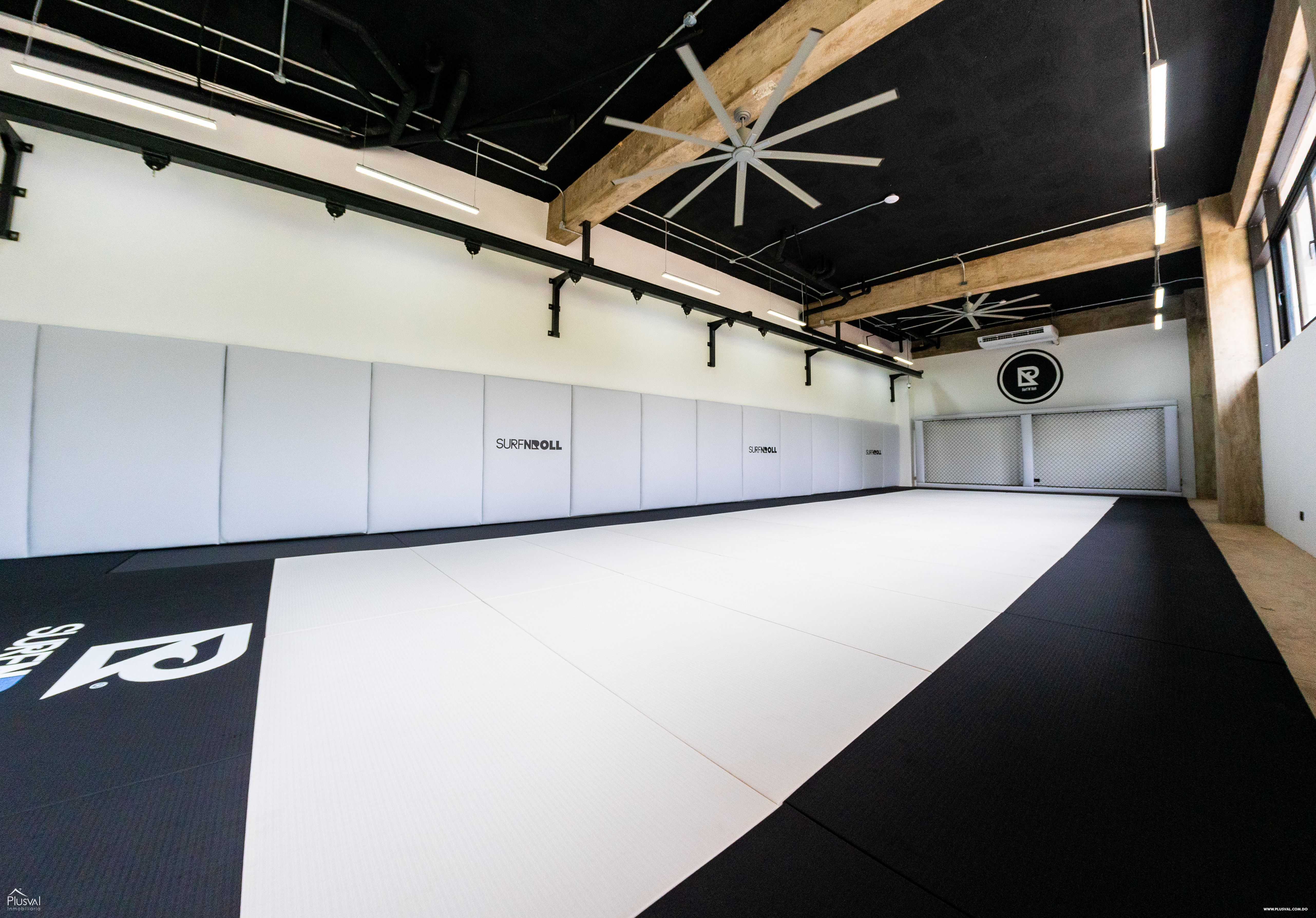 Aparta Hotel de 6 habitaciones 284470