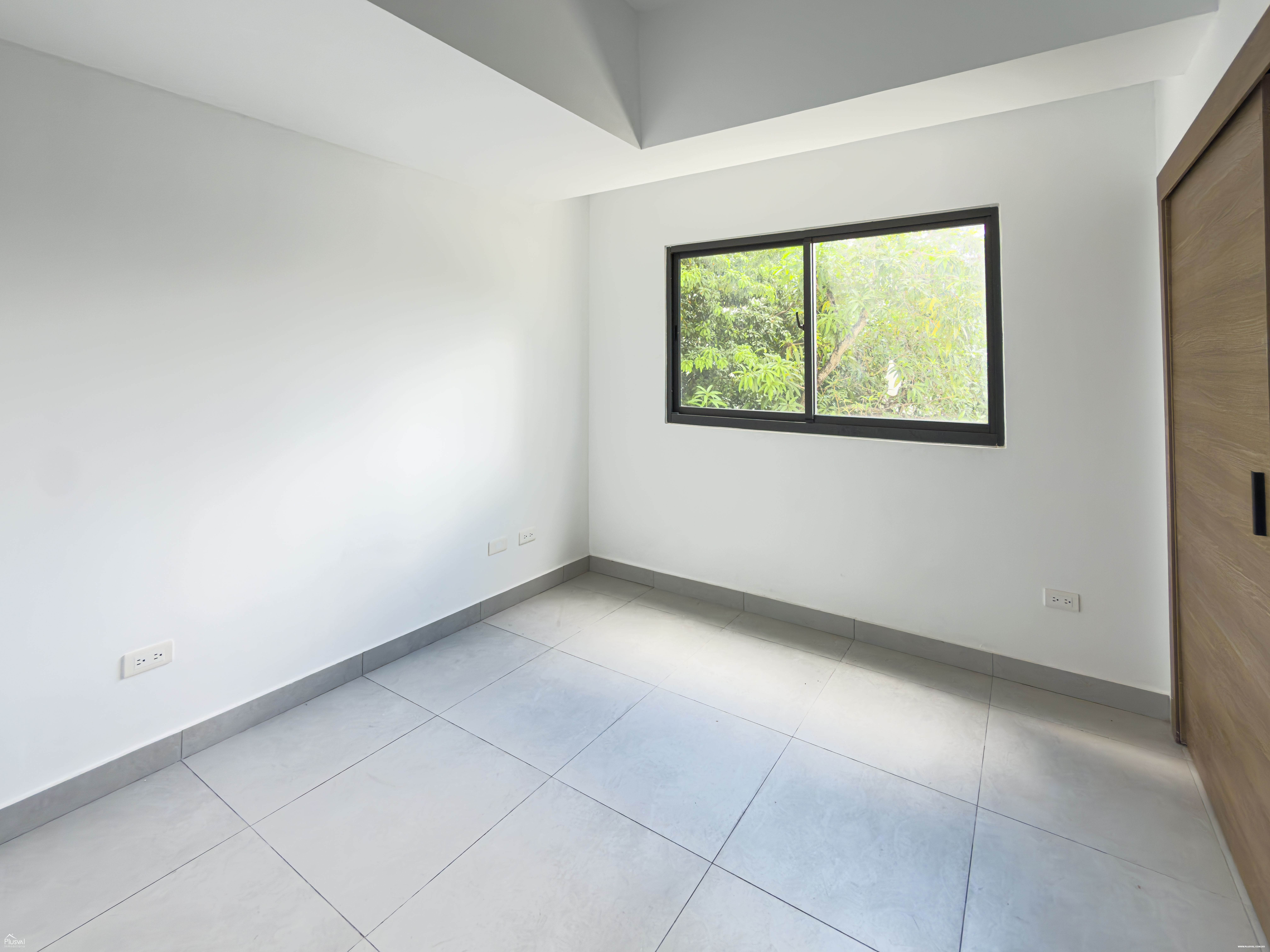 Apartamento en Alquiler en Naco 475113