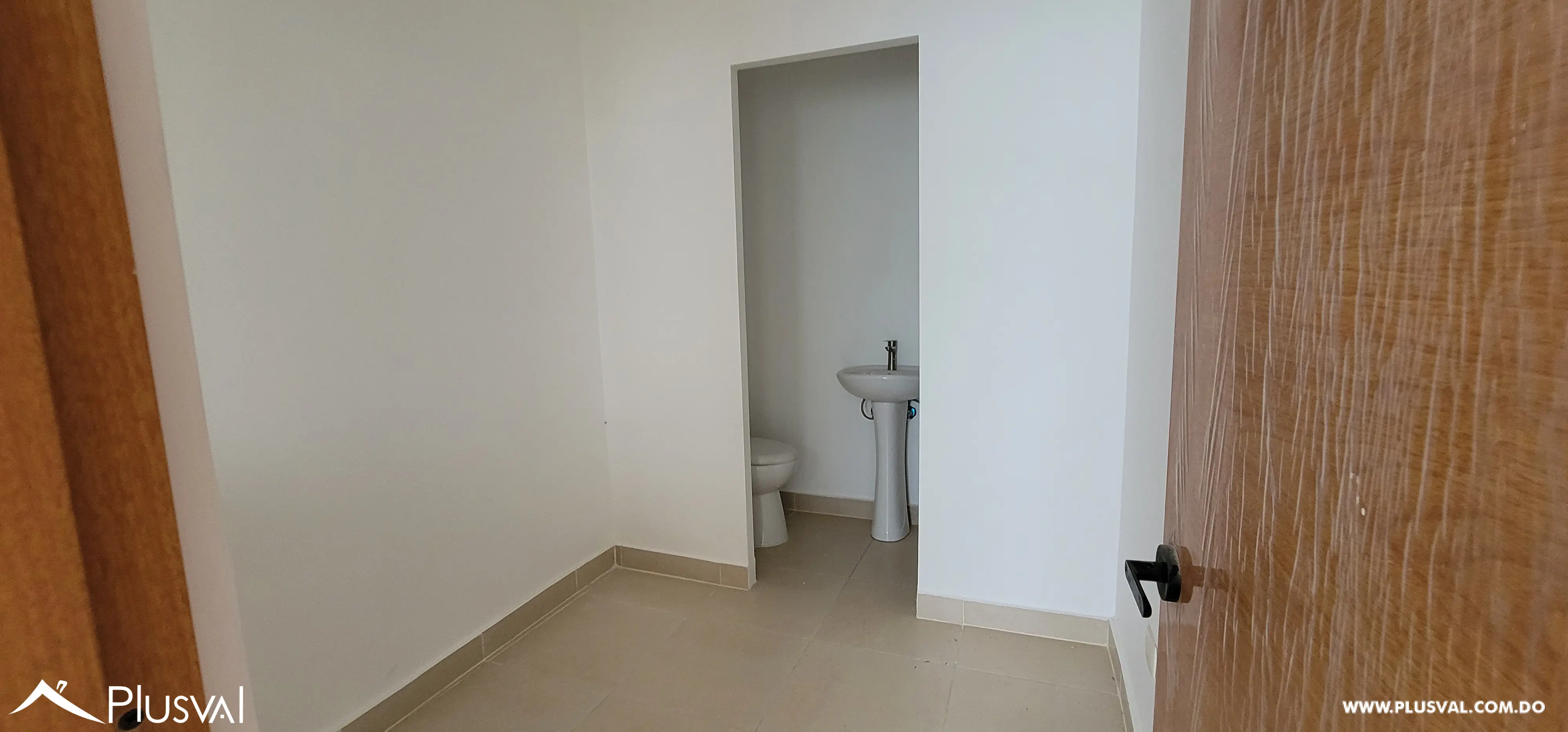 HERMOSA VILLA DE 3 HABITACIONES EN VENTA , EN EL RESIDENCIAL VELERO AT PUNTA CANA 524294