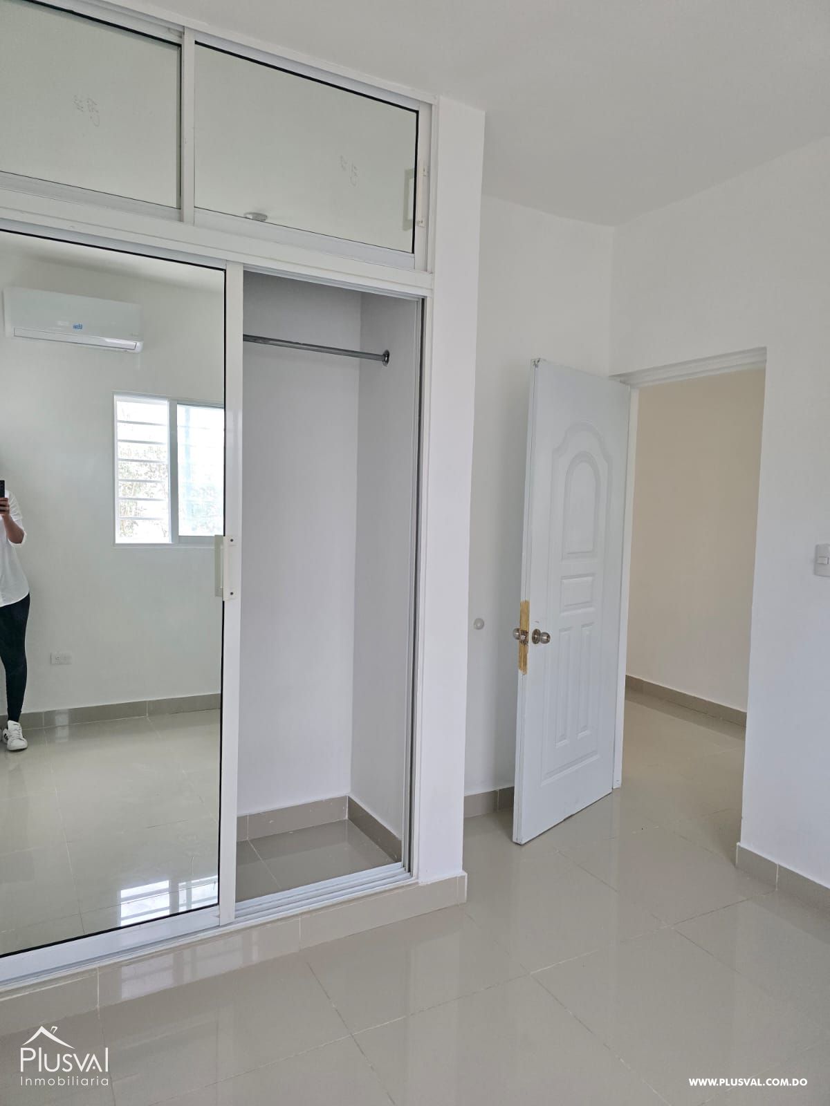 Casa en venta Reisdencial de 3 Habitaciones 502241