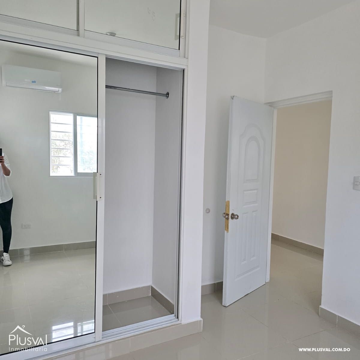 Casa en venta Reisdencial de 3 Habitaciones 502241