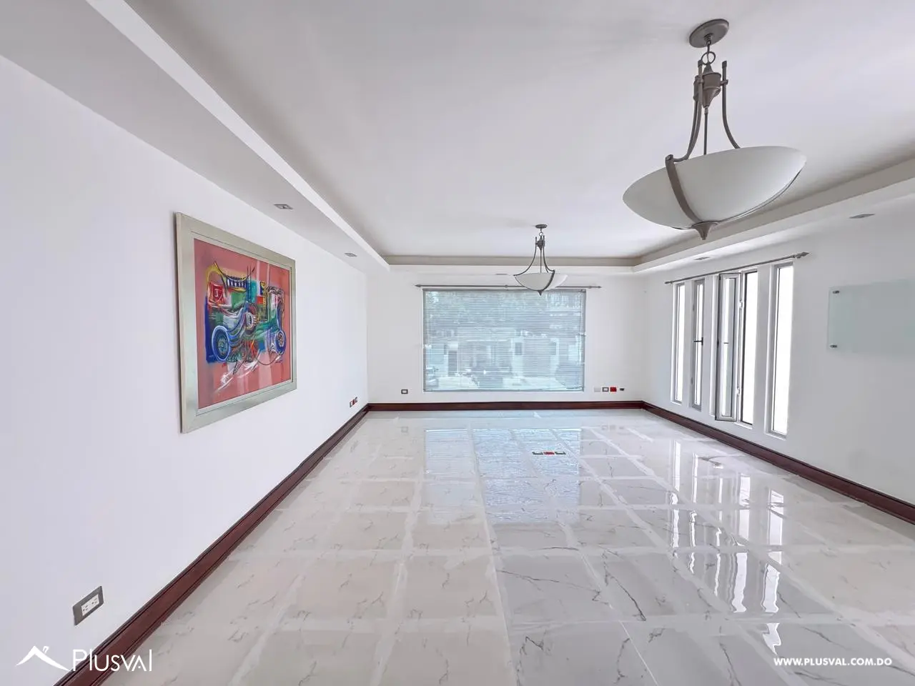 Local Para Oficina en Alquiler de 2 Niveles 472790