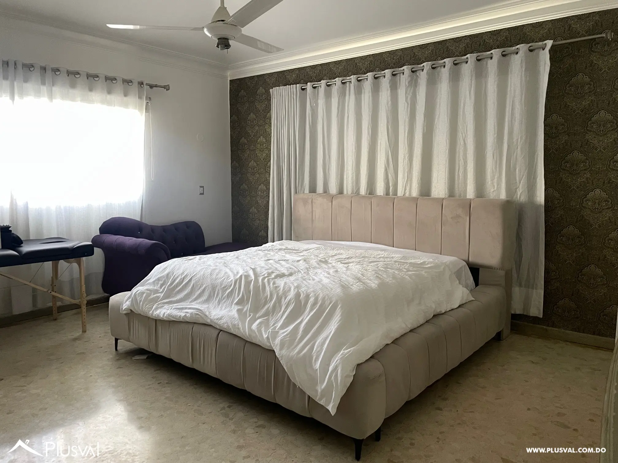 Hermosa Casa en Cuesta Hermosa I 475666