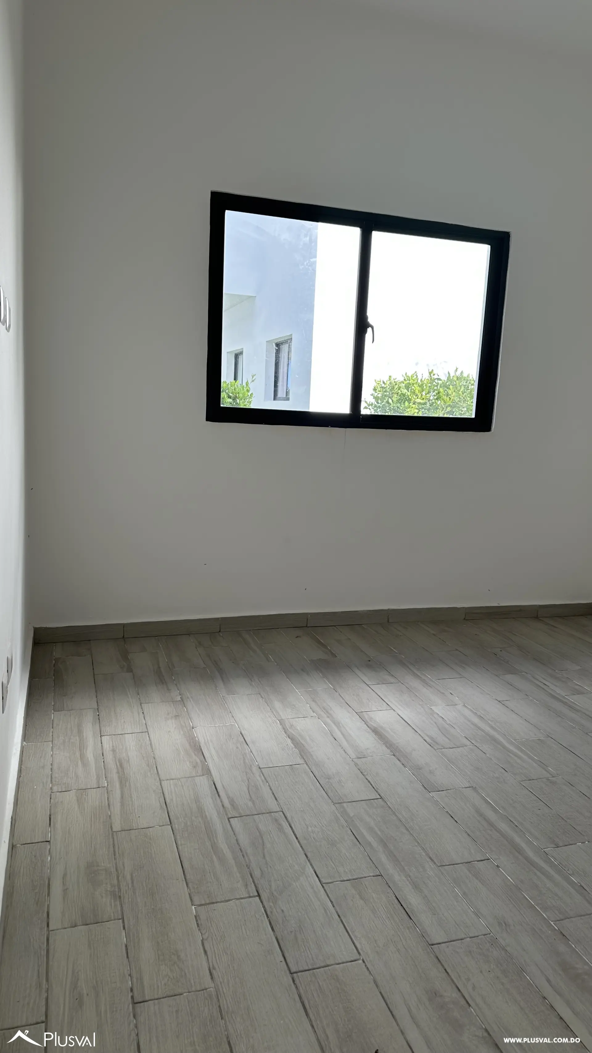 Apartamento de 2 habitaciones en renta con acceso a playa 505754